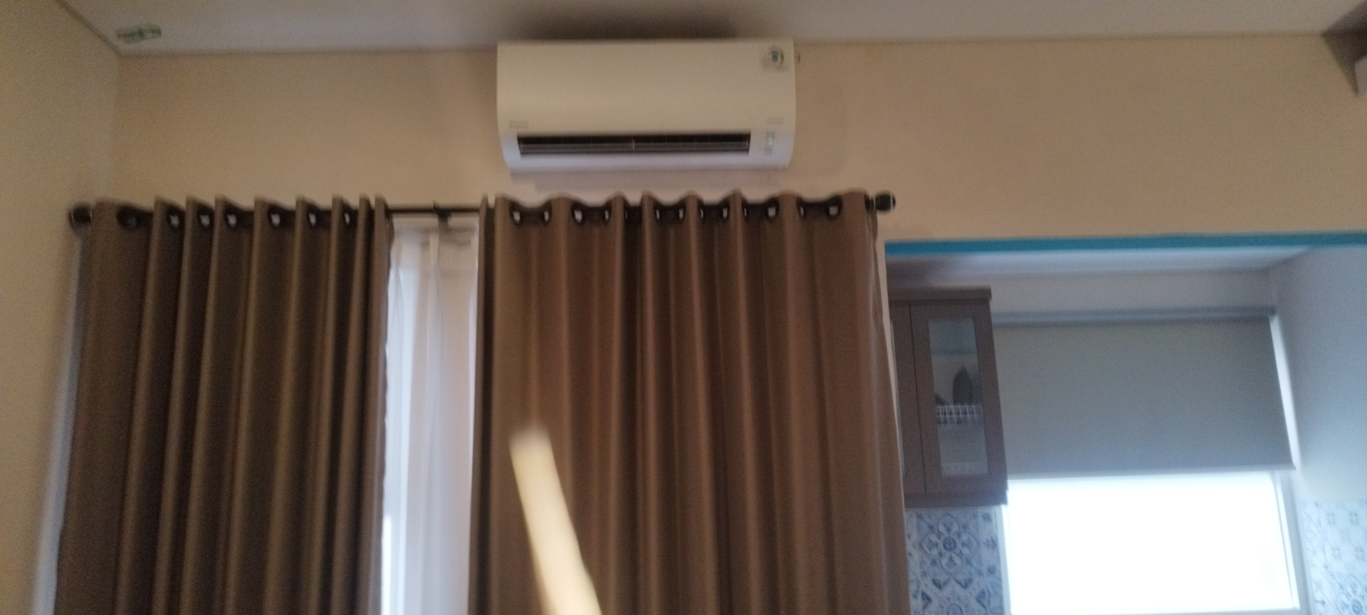 userImage-17