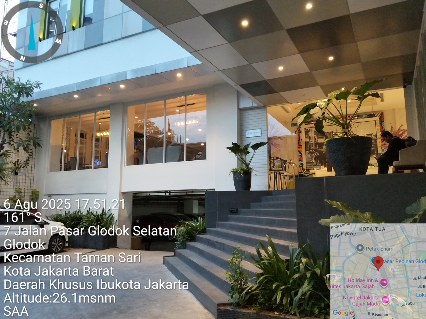 userImage-17
