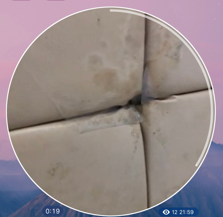 userImage-10