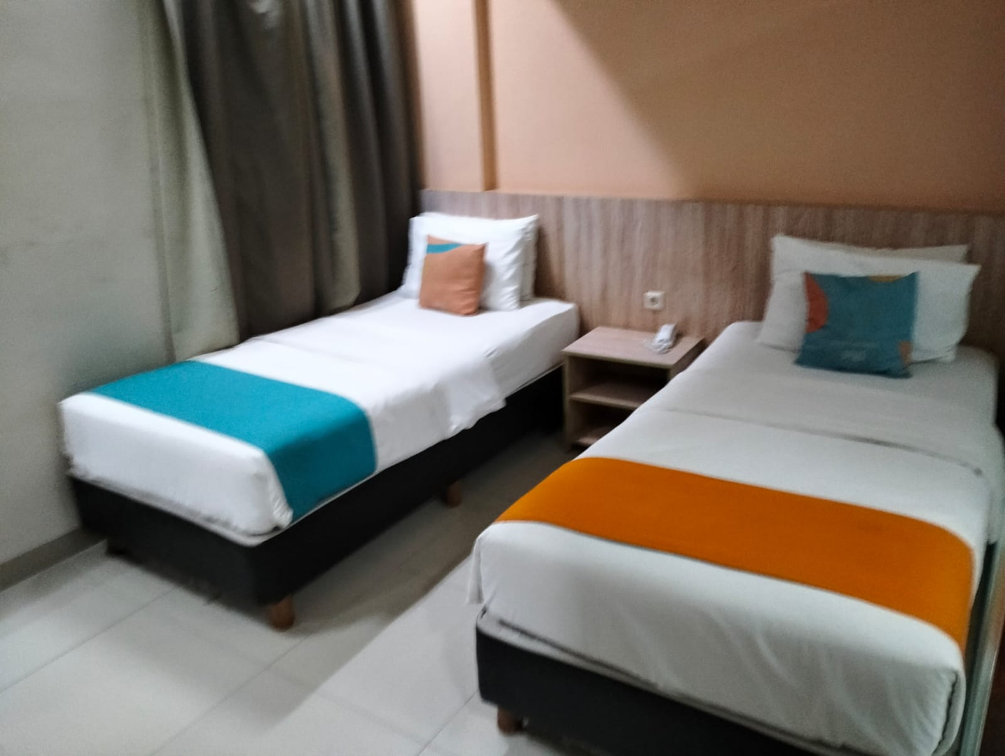userImage-8
