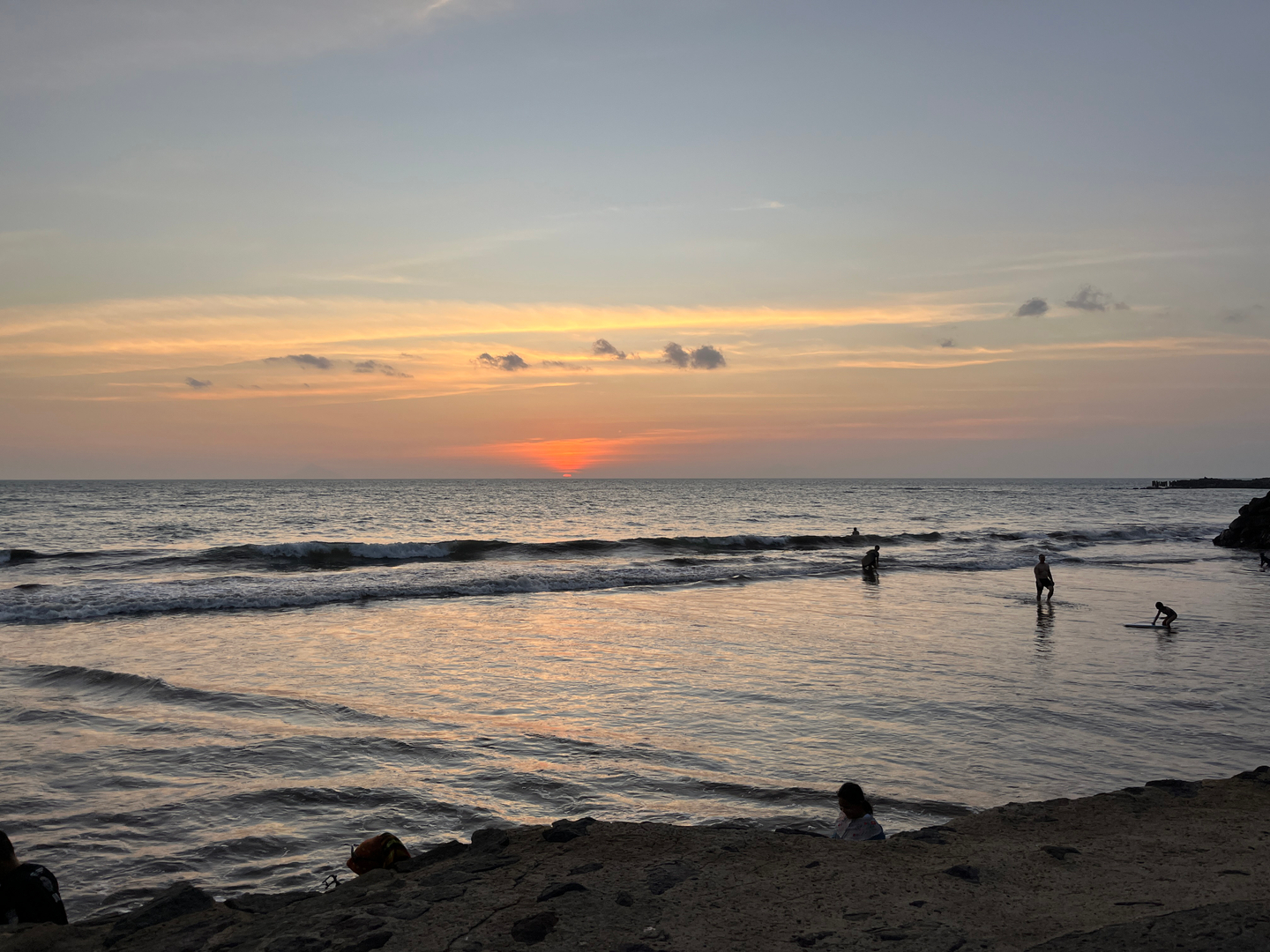 userImage-5