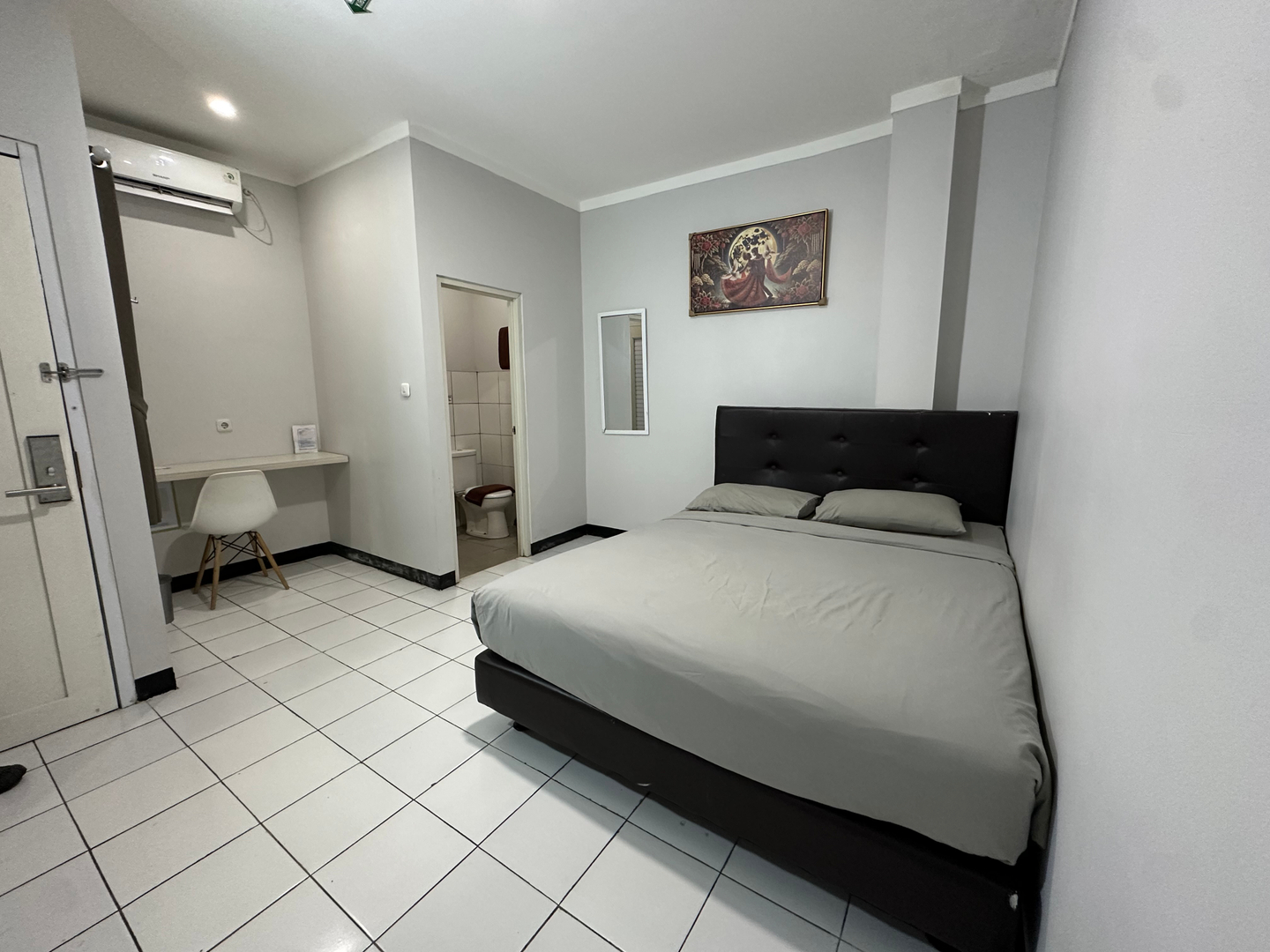 userImage-13