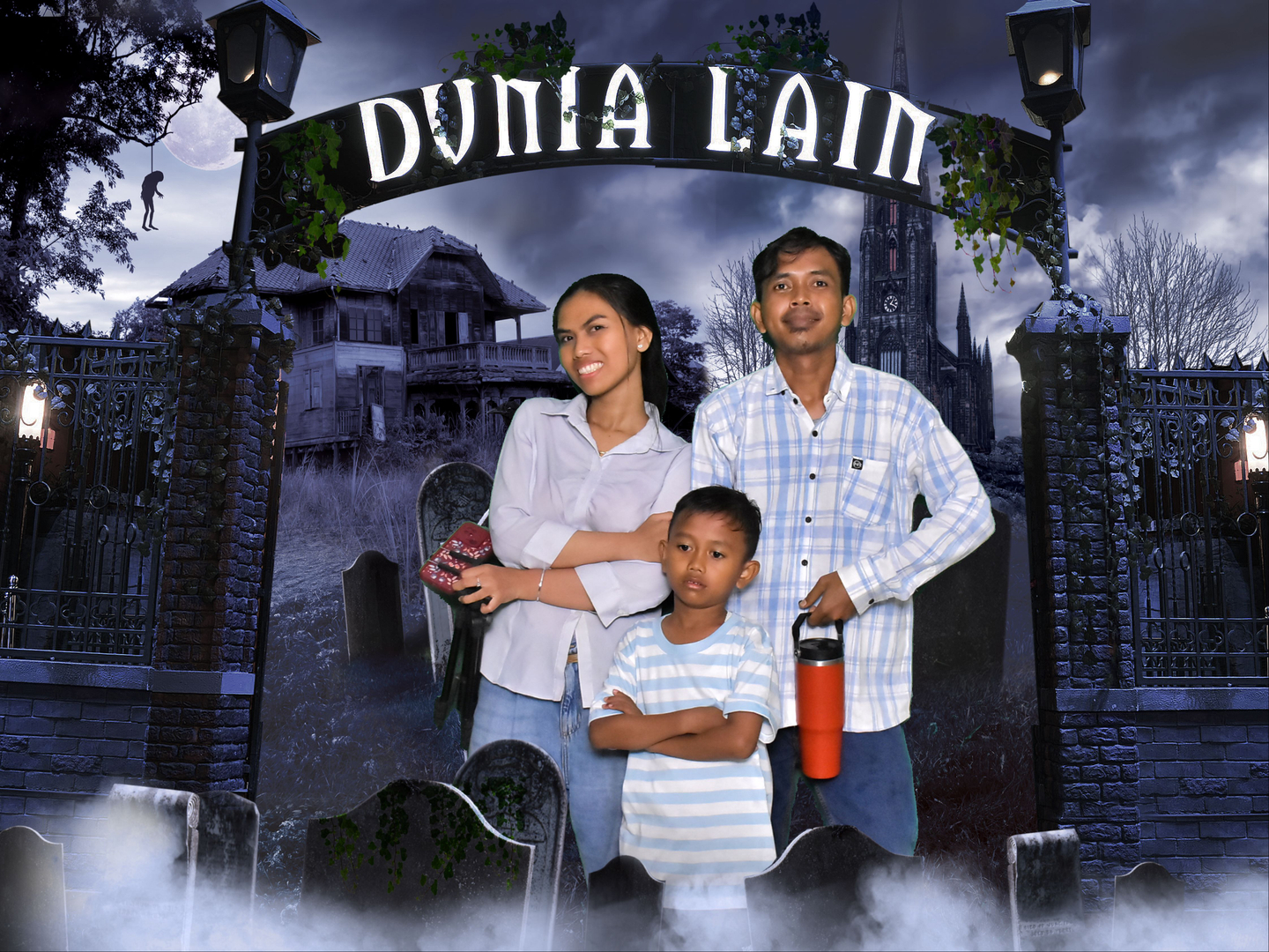 userImage-3
