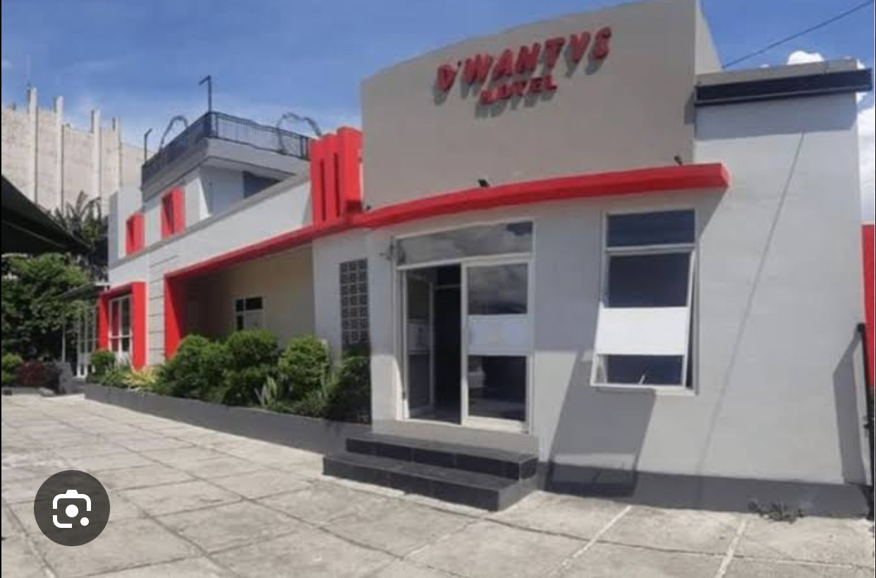 userImage-7