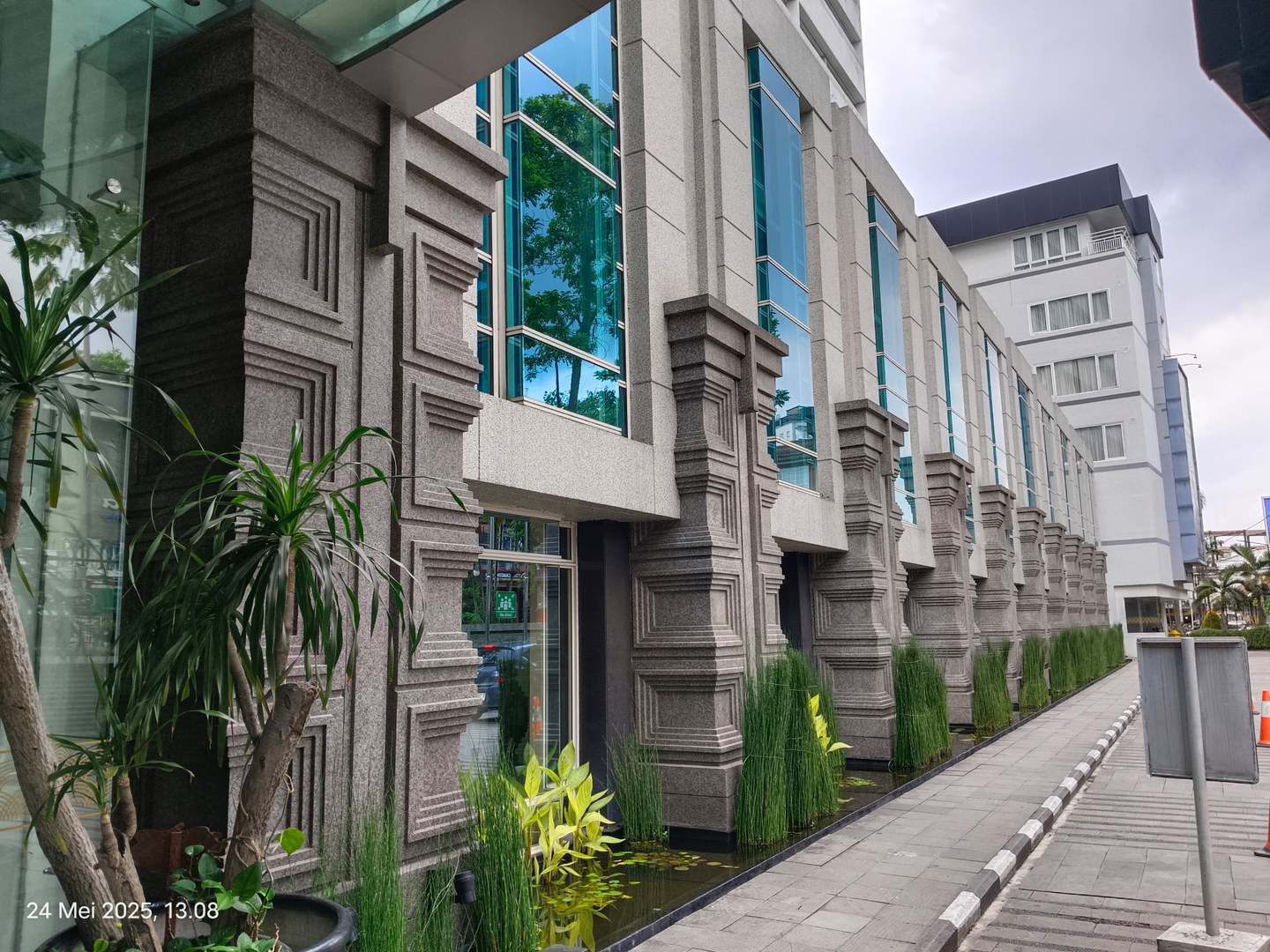 userImage-2