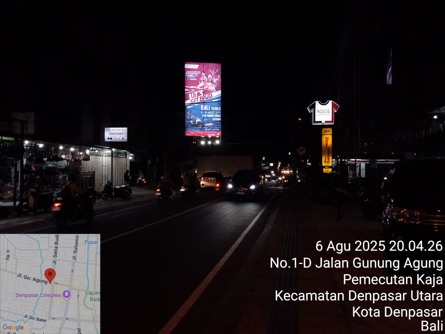 userImage-10