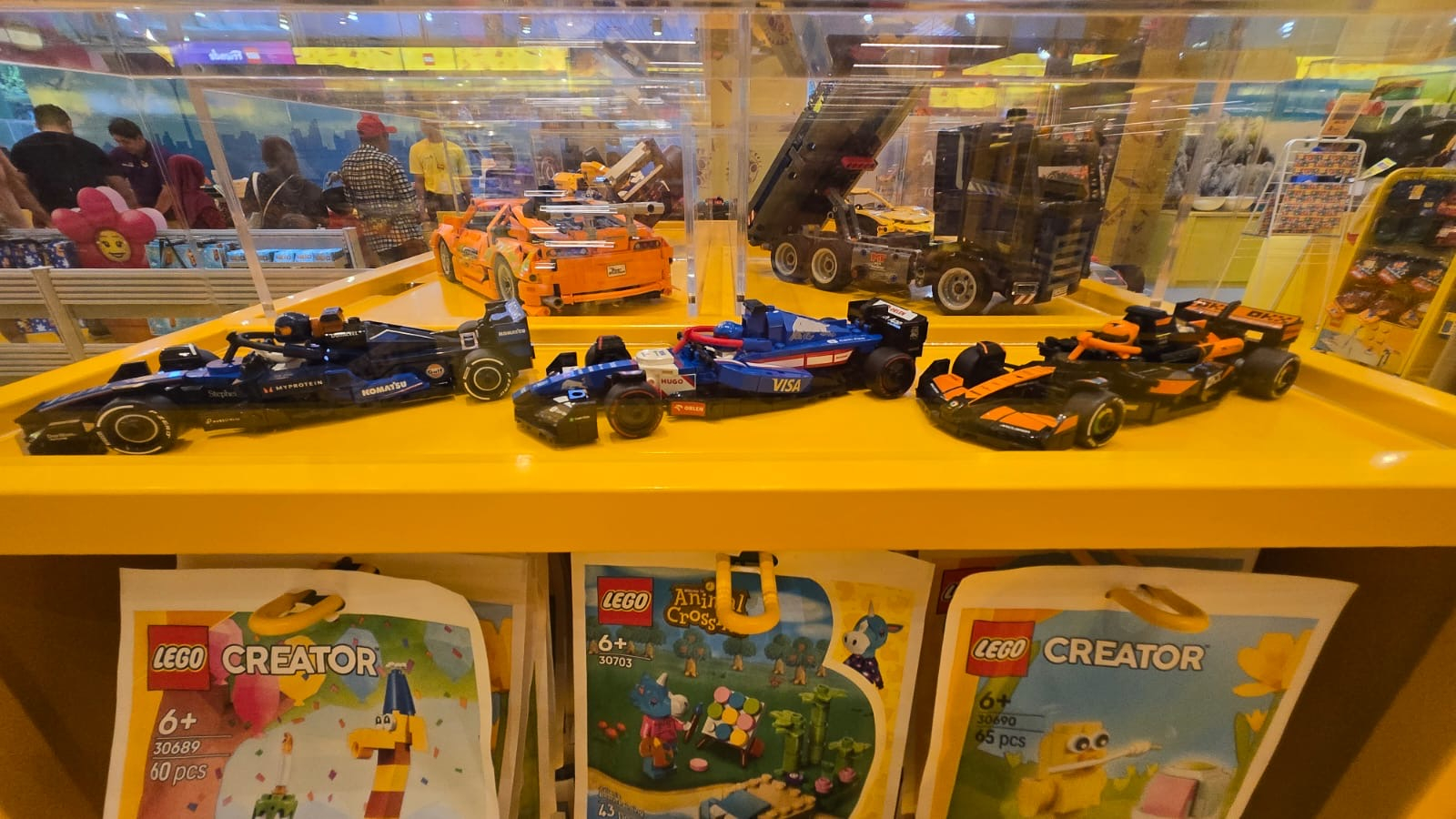 userImage-2