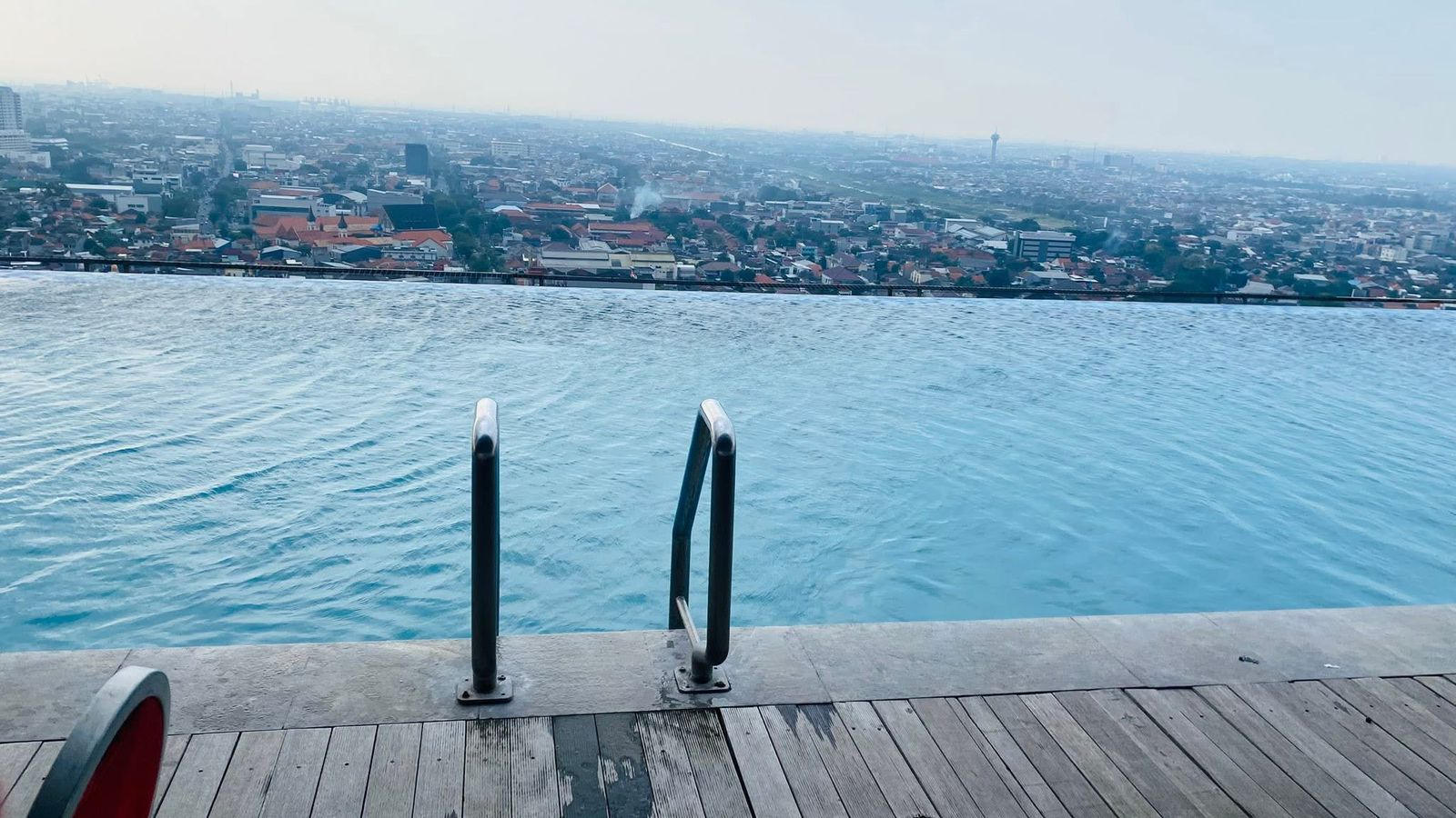 userImage-14