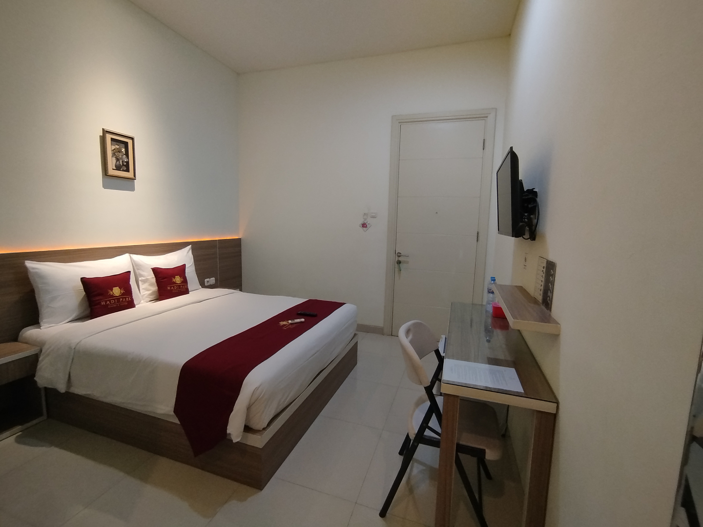 userImage-12