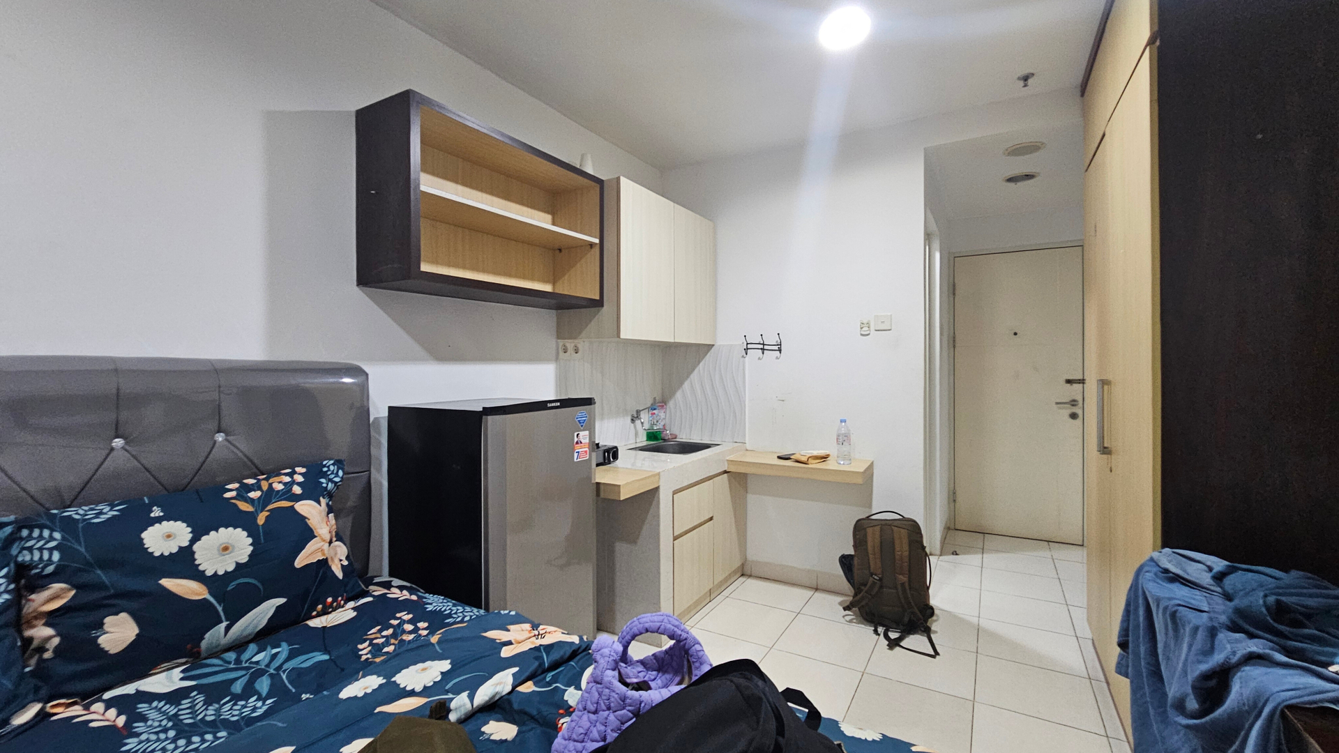 userImage-17