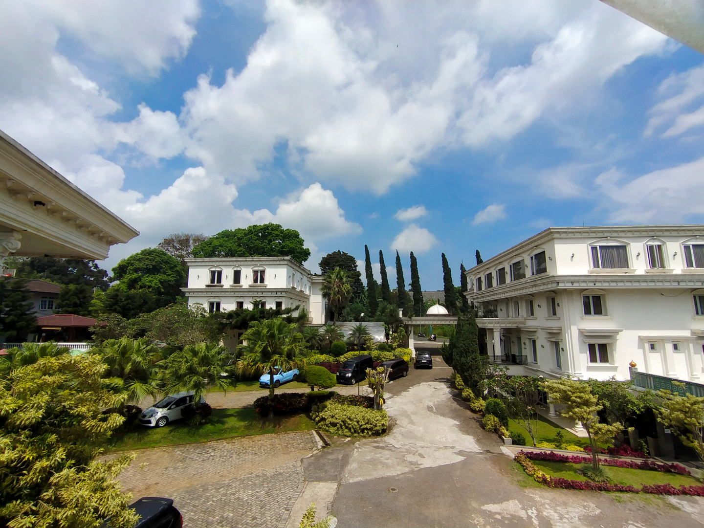 userImage-12