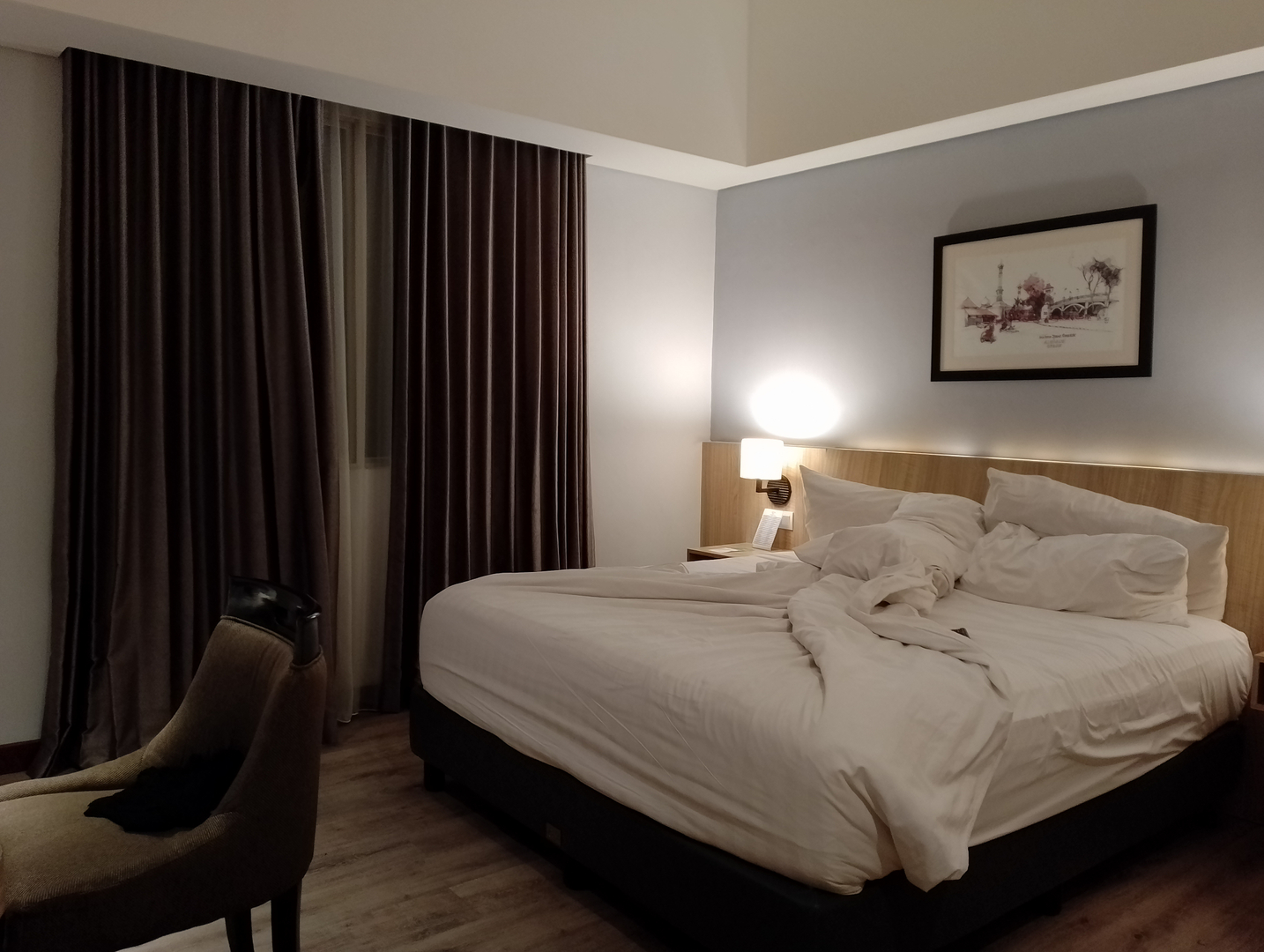 userImage-1