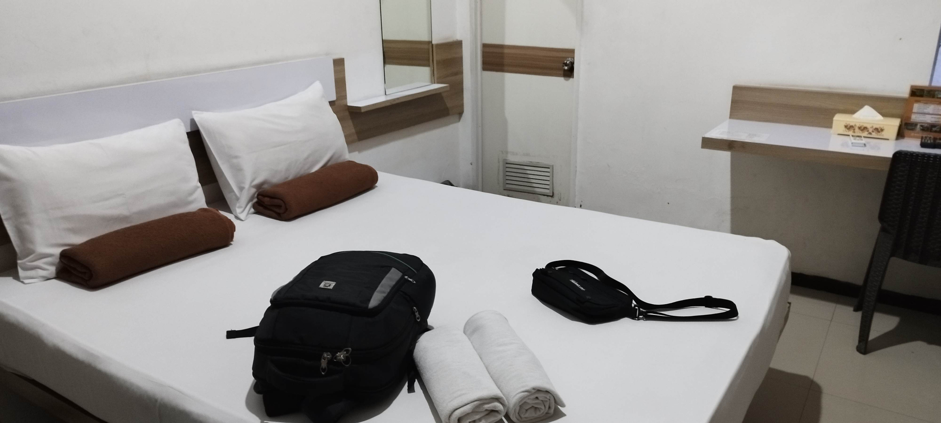 userImage-9