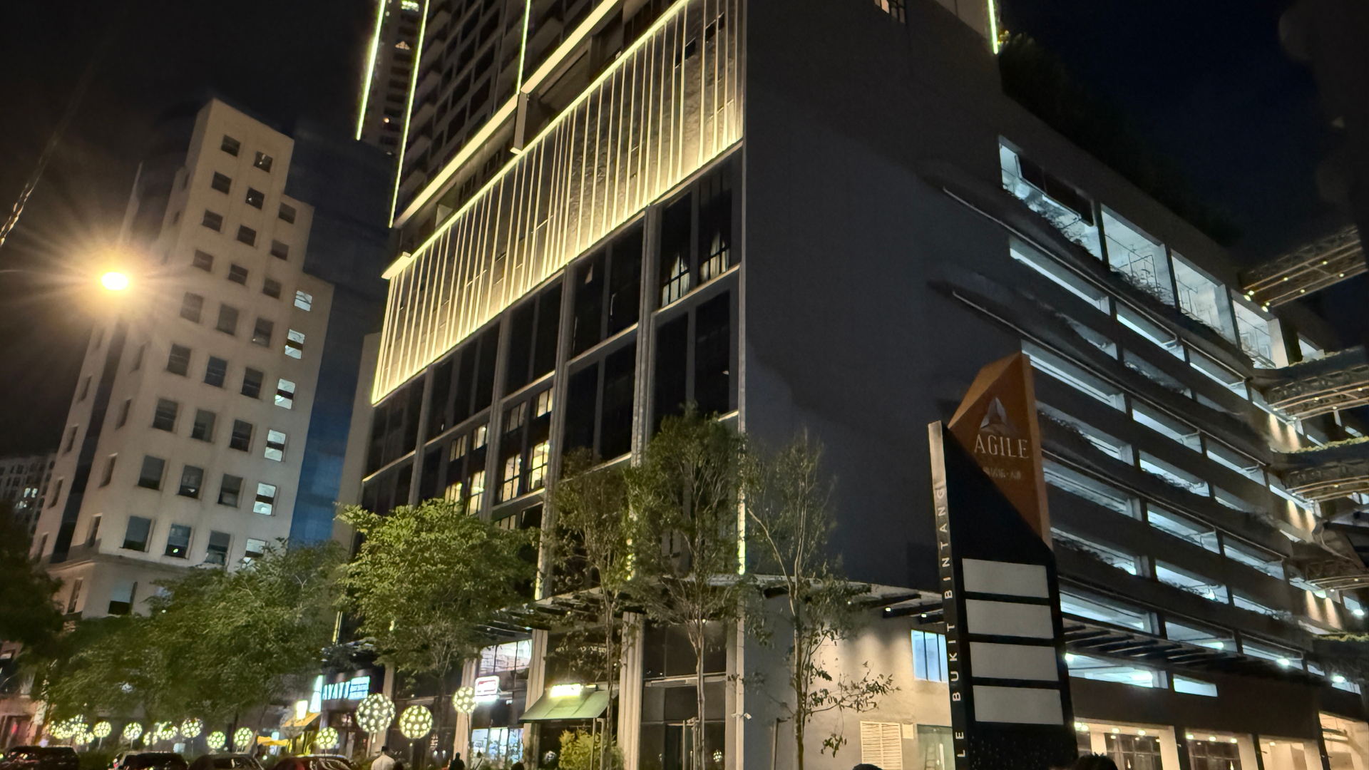 userImage-3