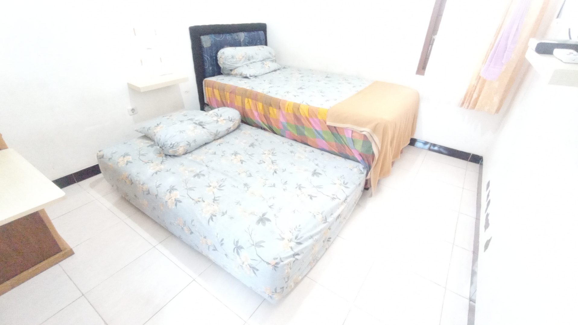 userImage-6
