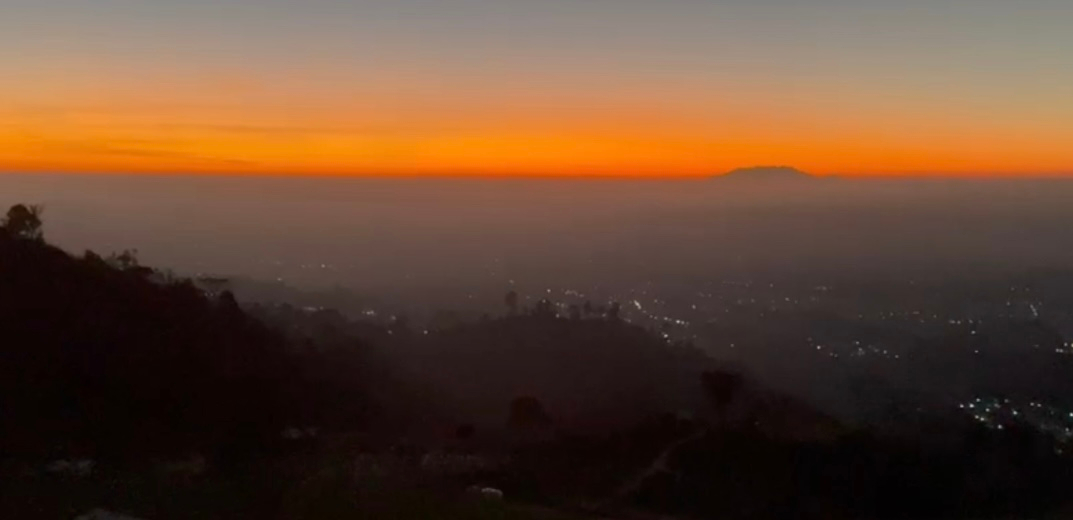 userImage-3