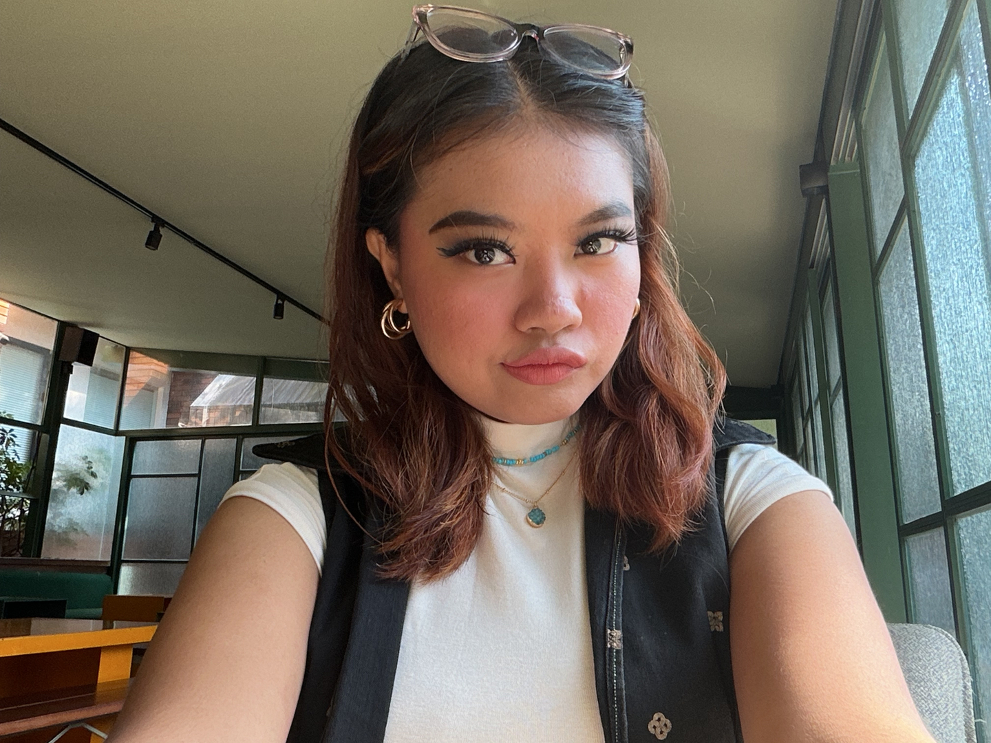 userImage-14