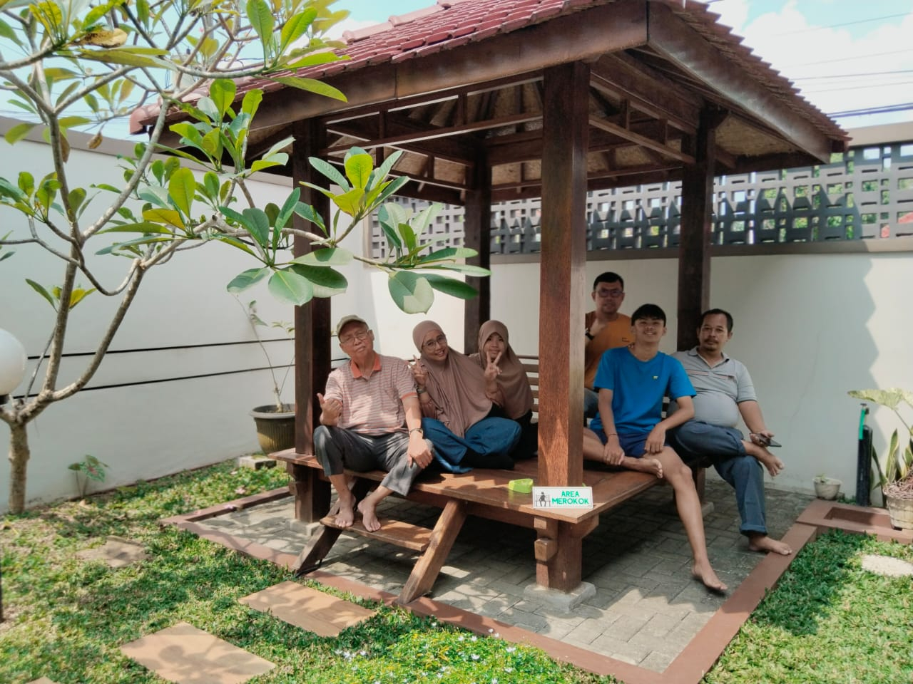 userImage-16