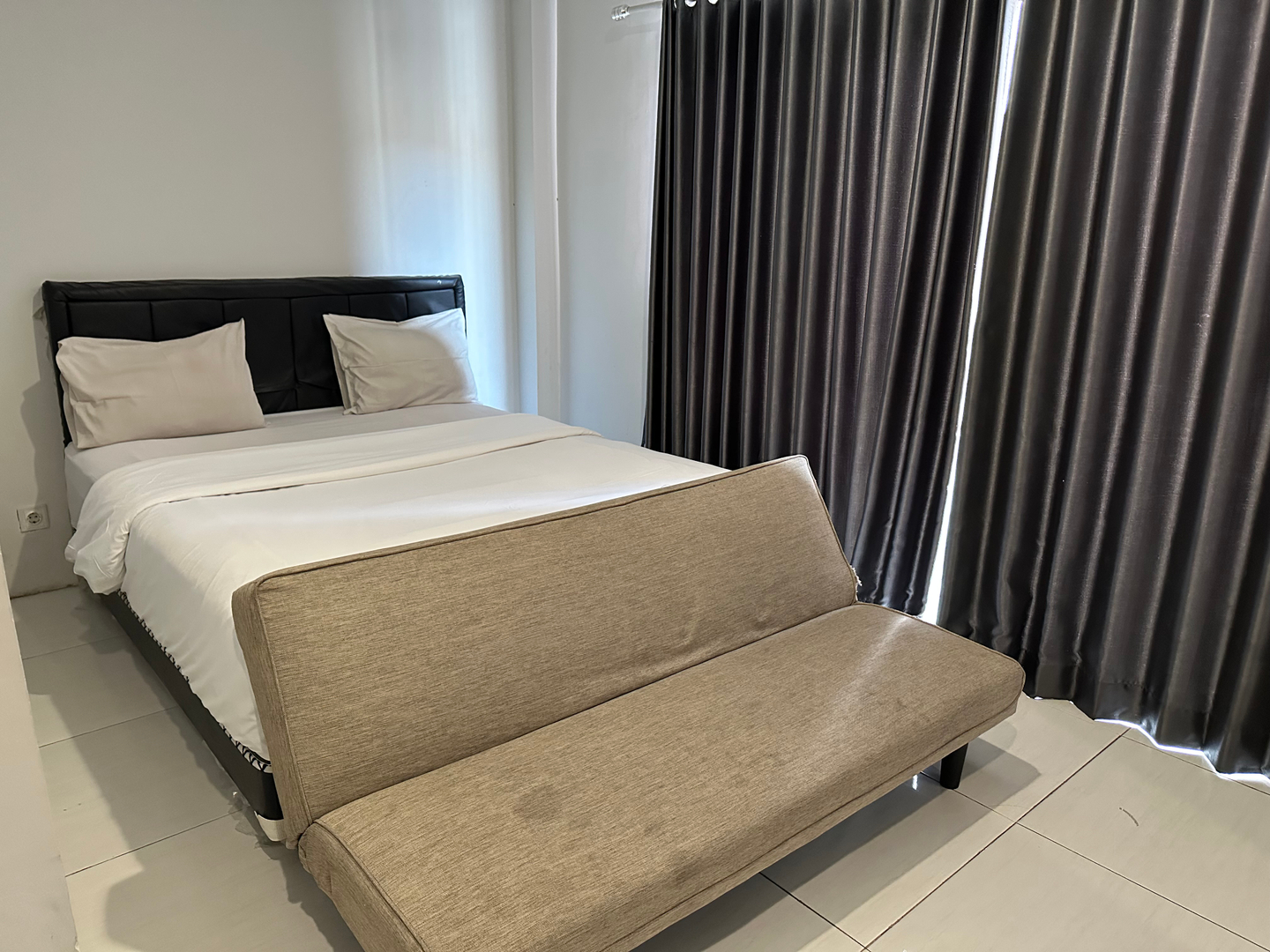 userImage-2
