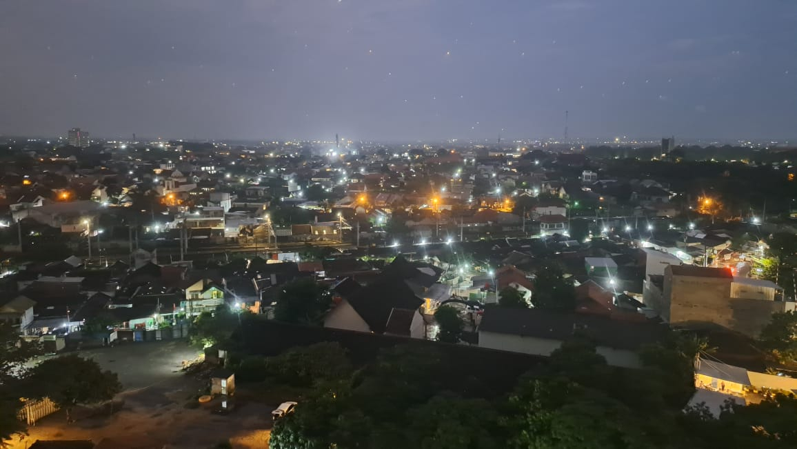 userImage-19