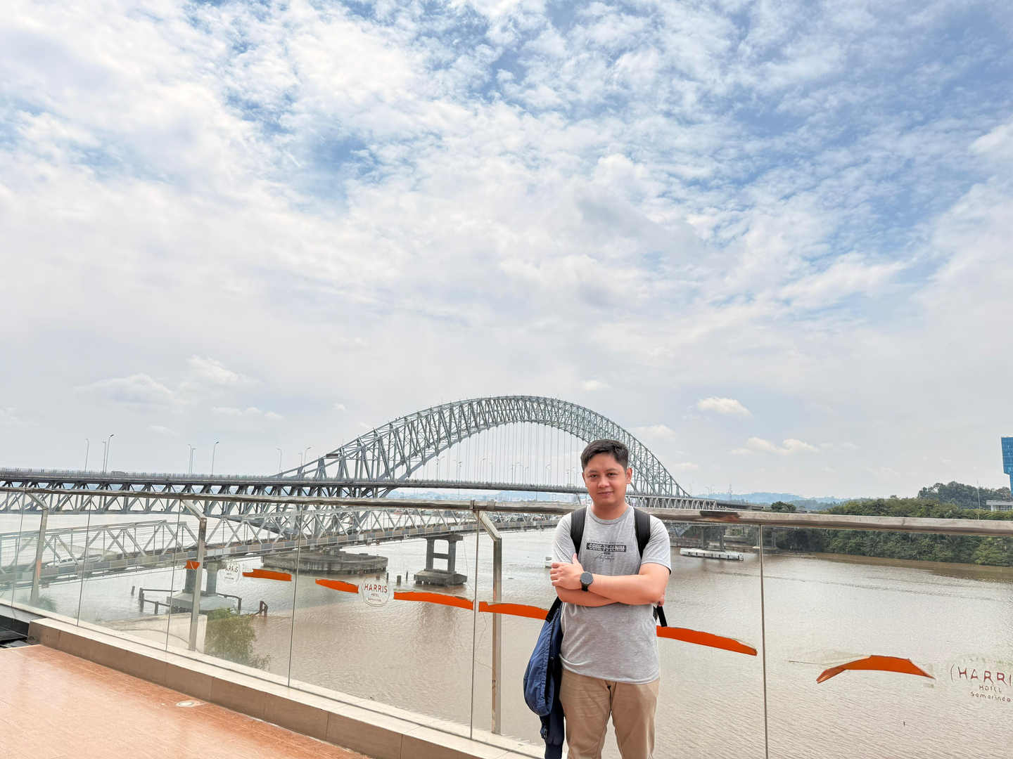 userImage-3
