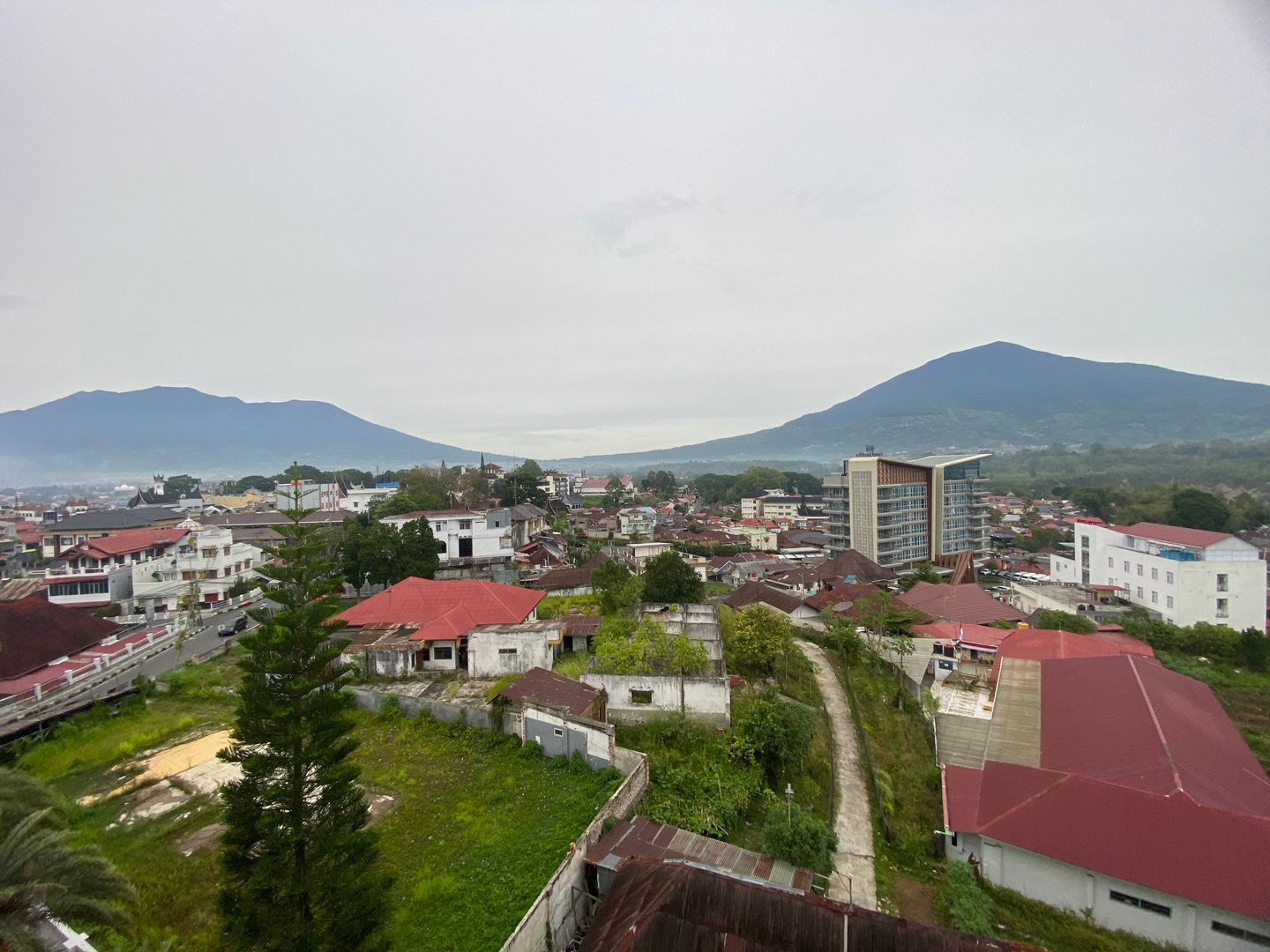 userImage-6
