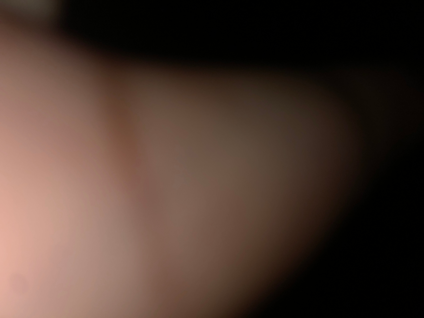 userImage-19