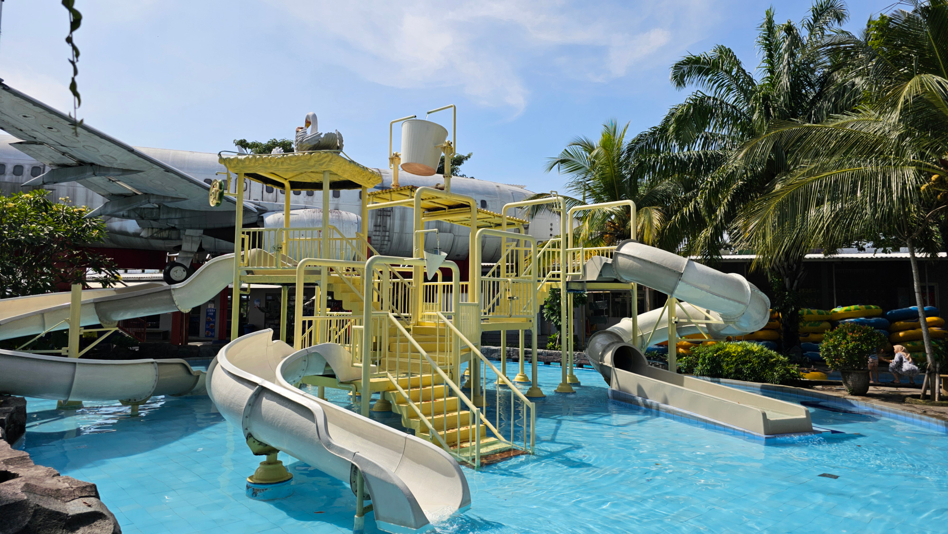 userImage-9