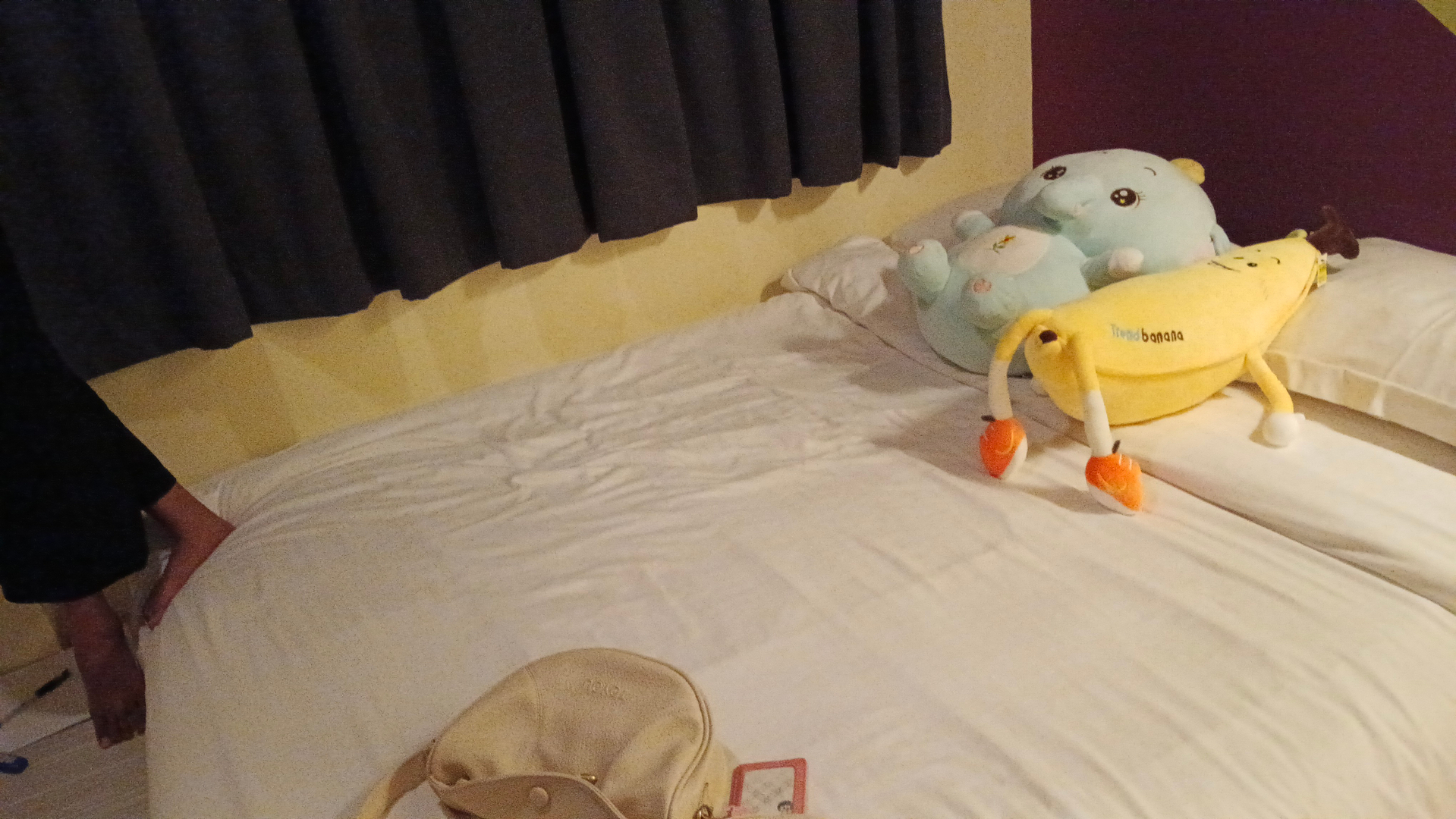 userImage-4