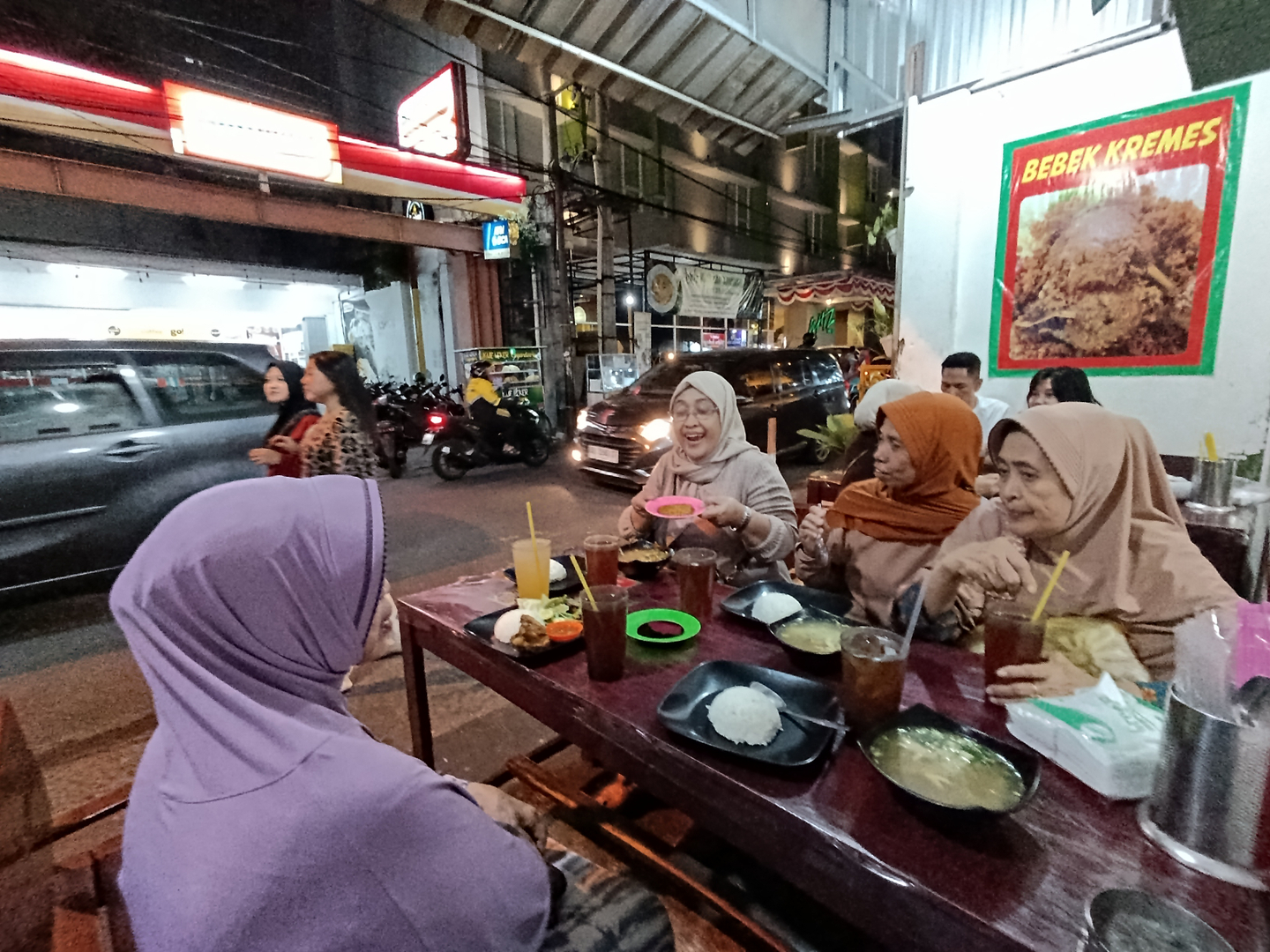userImage-5