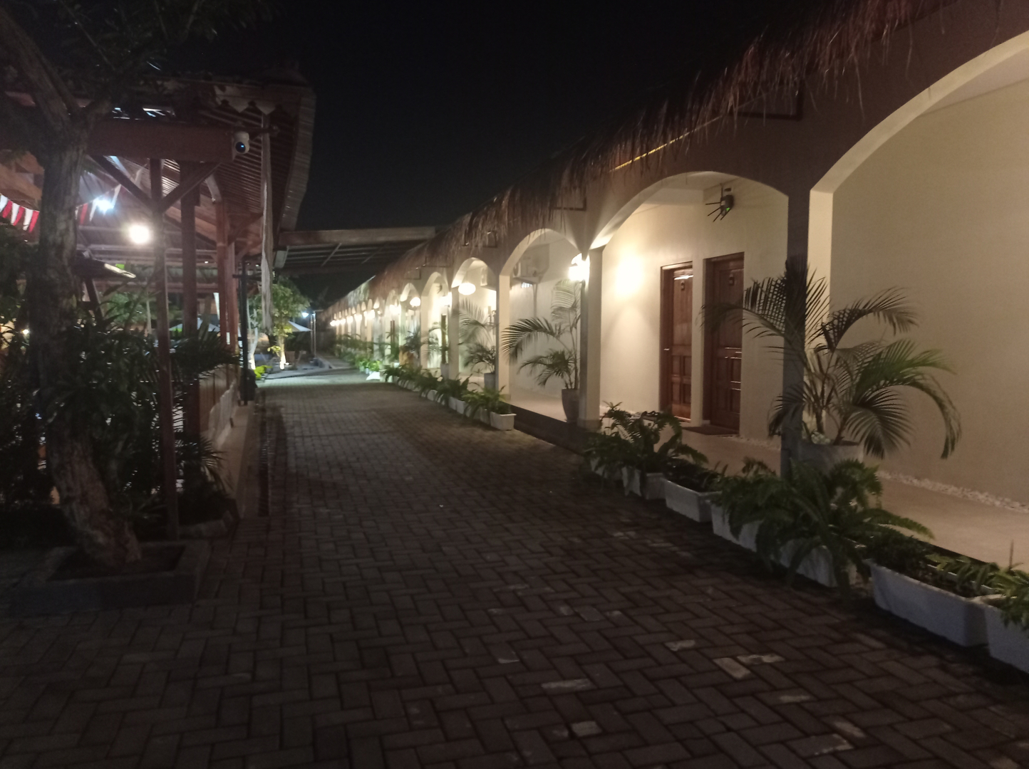 userImage-17
