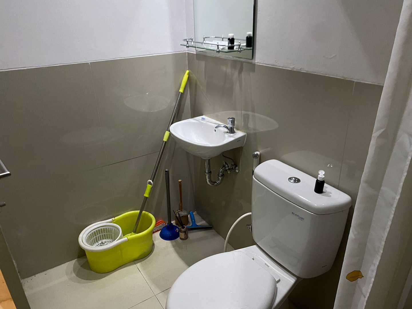 userImage-7