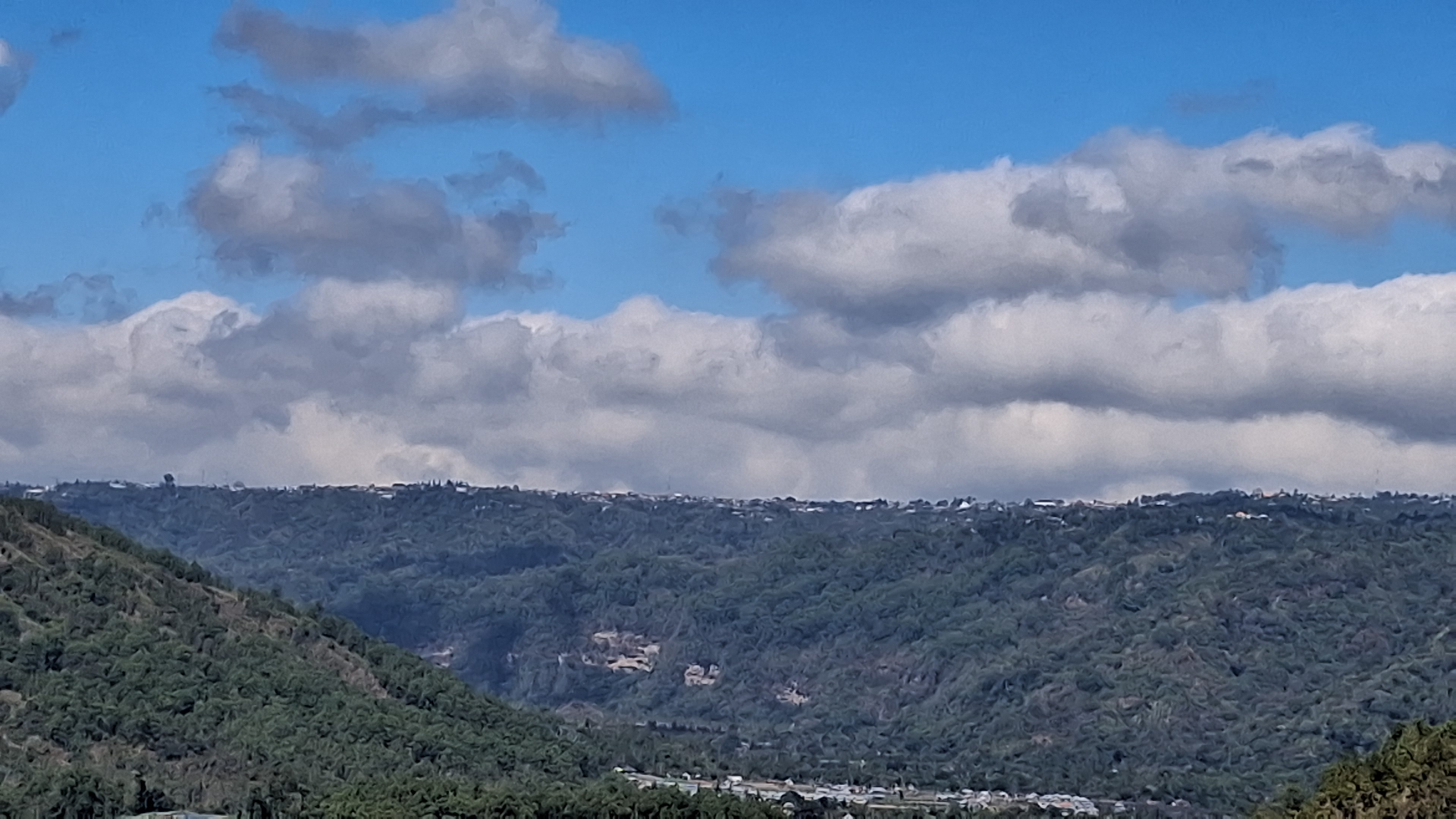 userImage-4