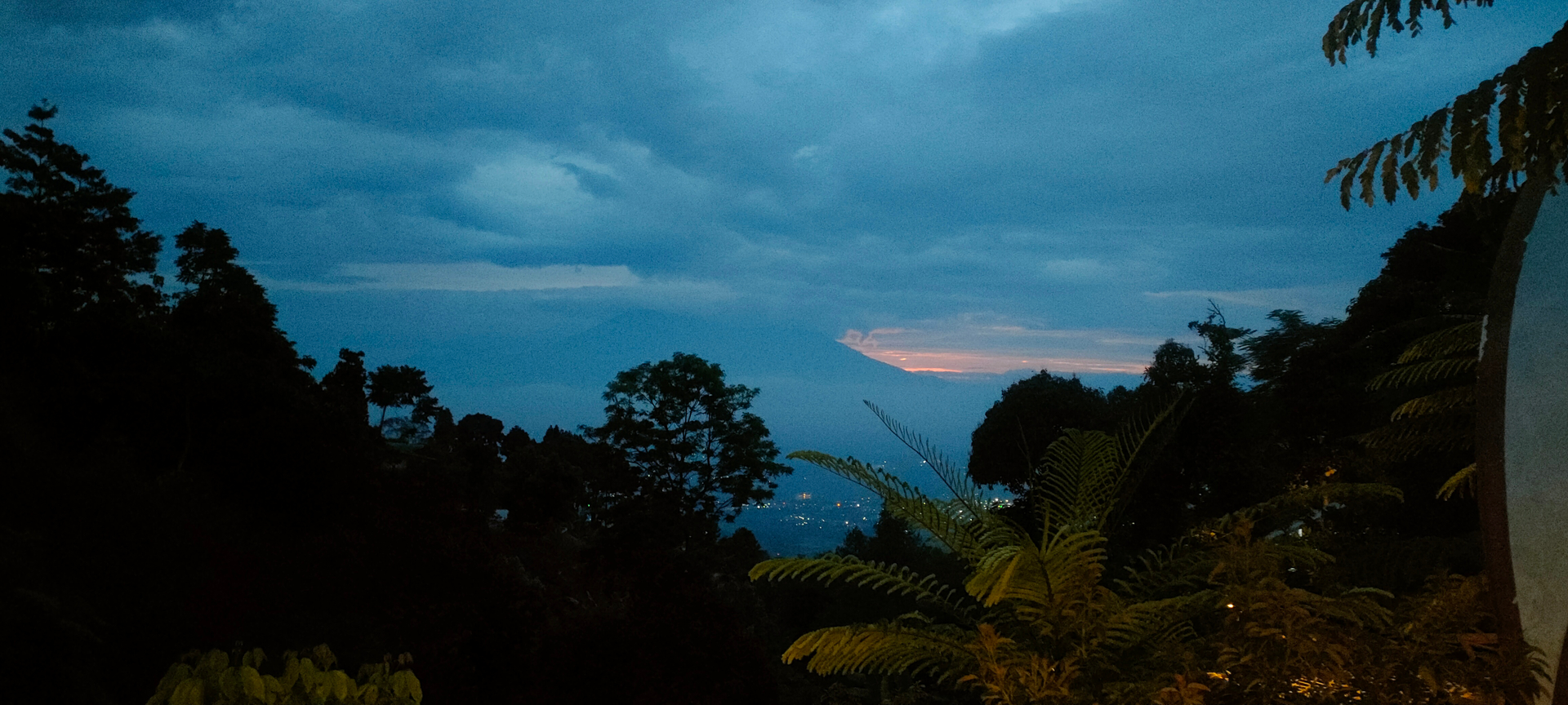 userImage-10