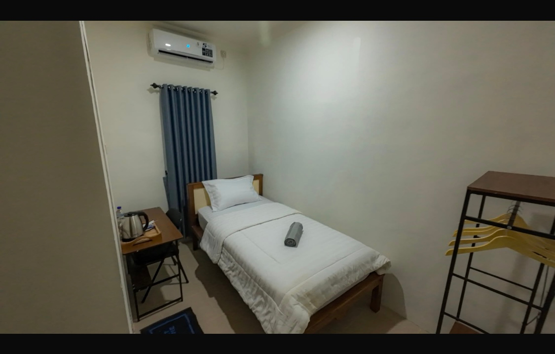 userImage-13