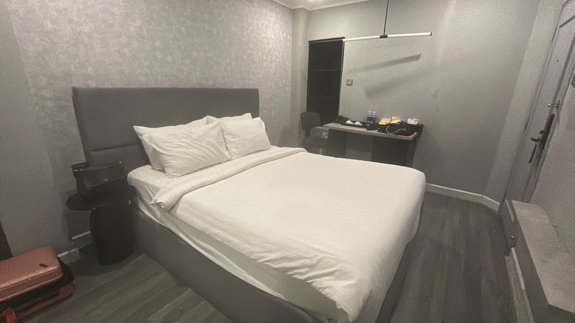 userImage-3