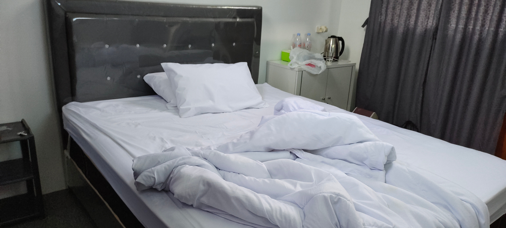 userImage-19