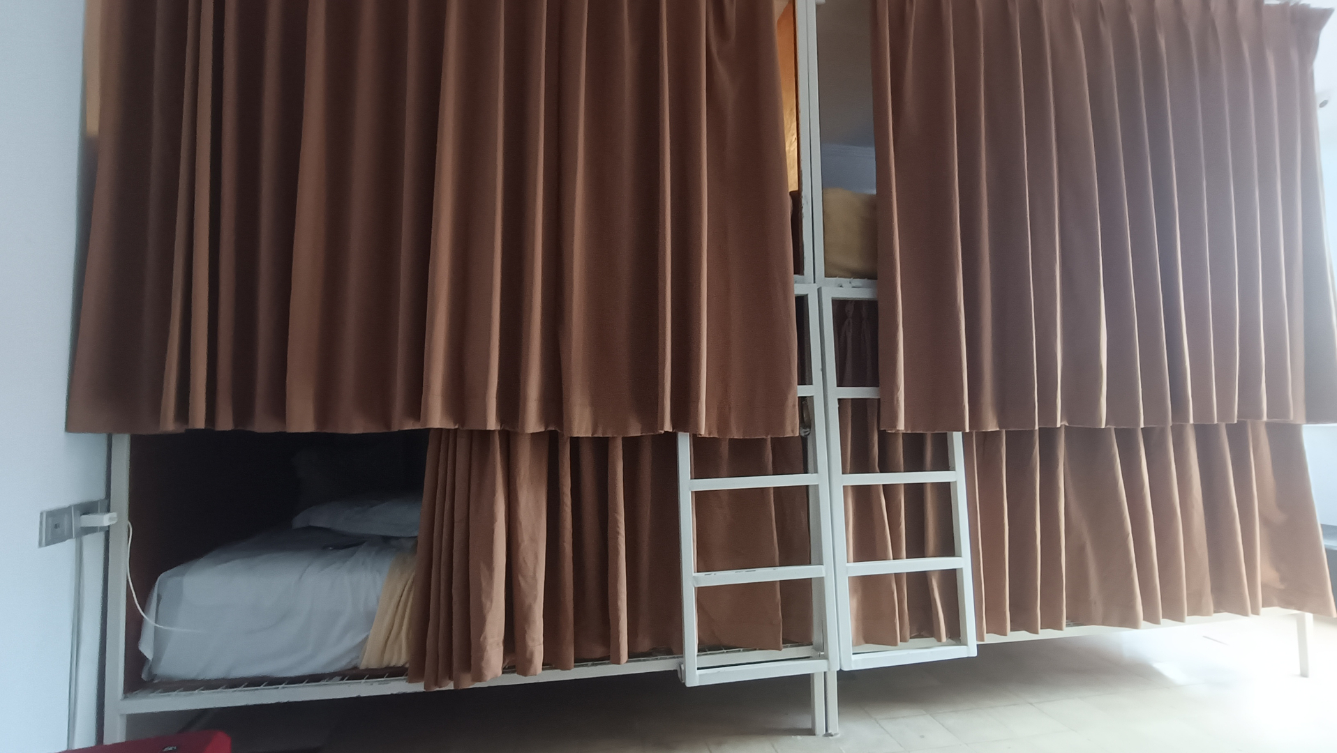 userImage-17