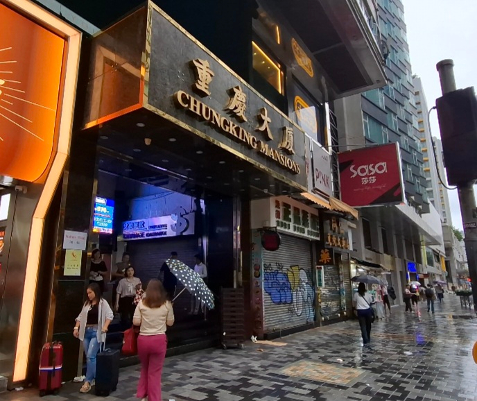 userImage-14