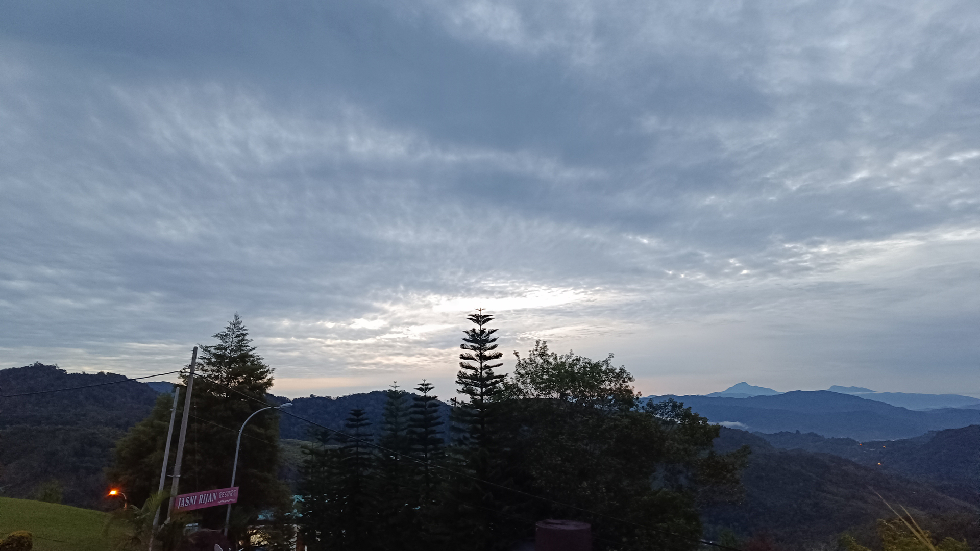 userImage-1