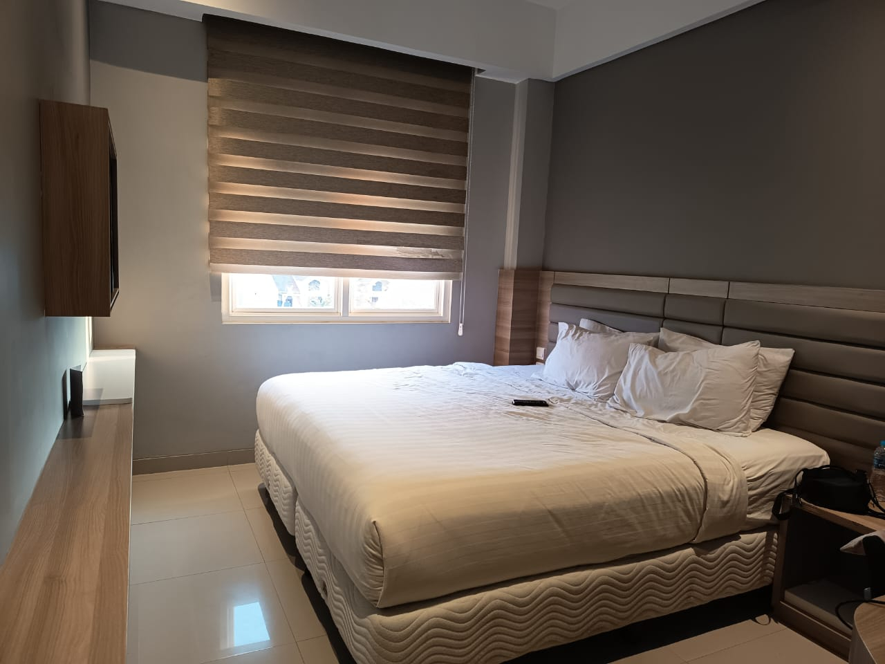 userImage-18