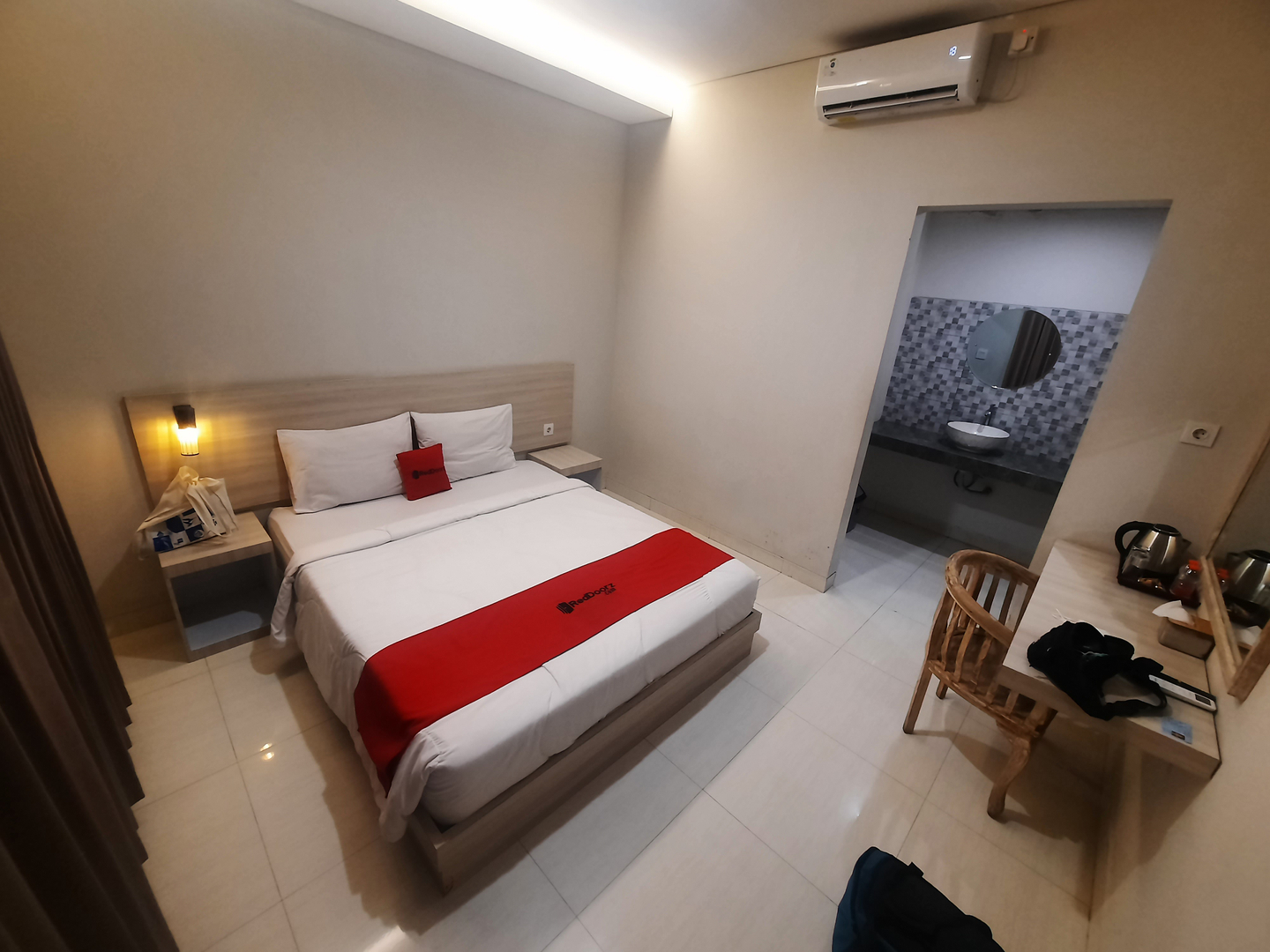 userImage-12