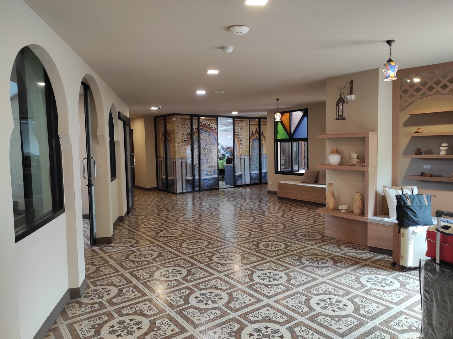 userImage-10