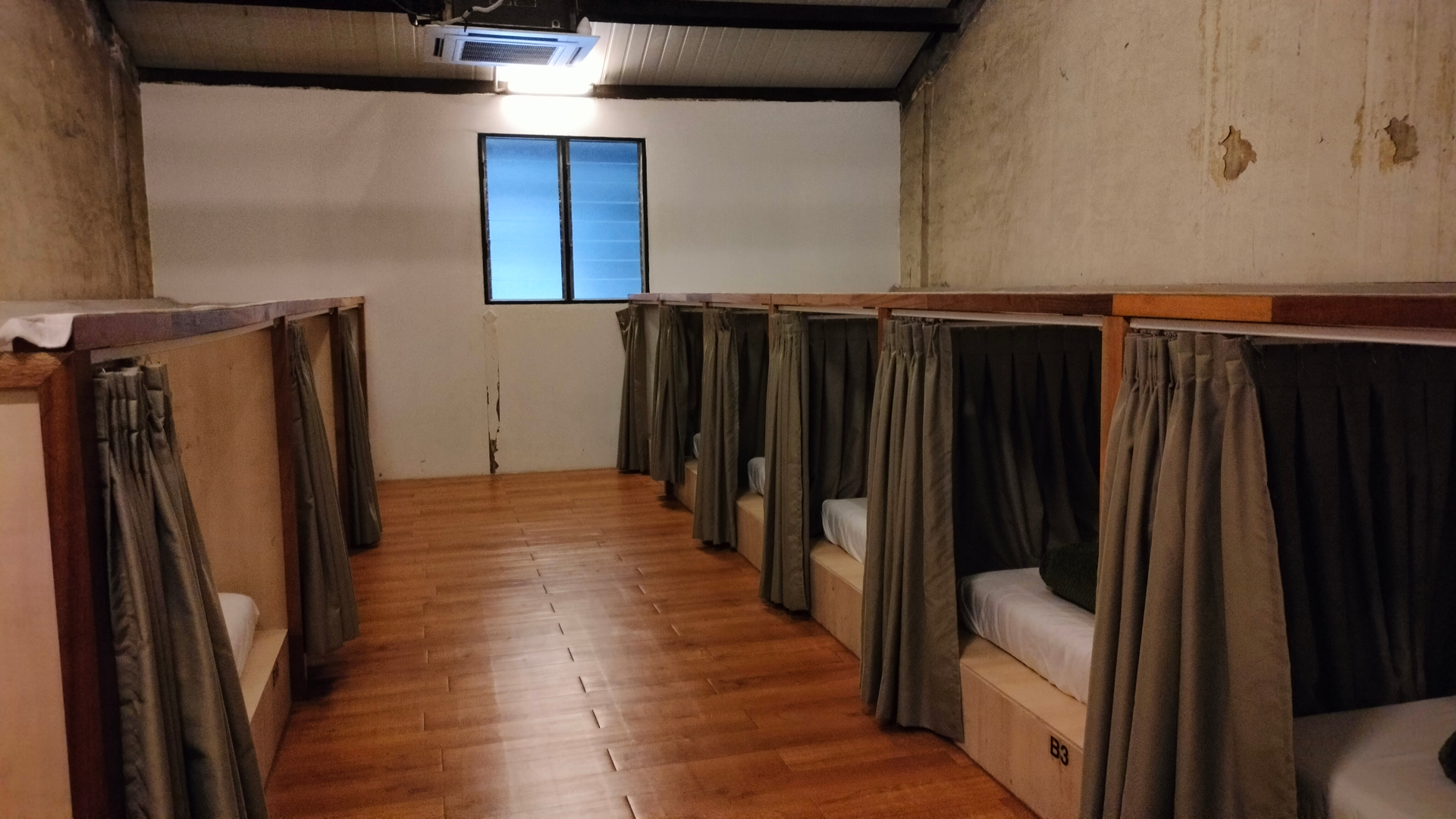 userImage-1
