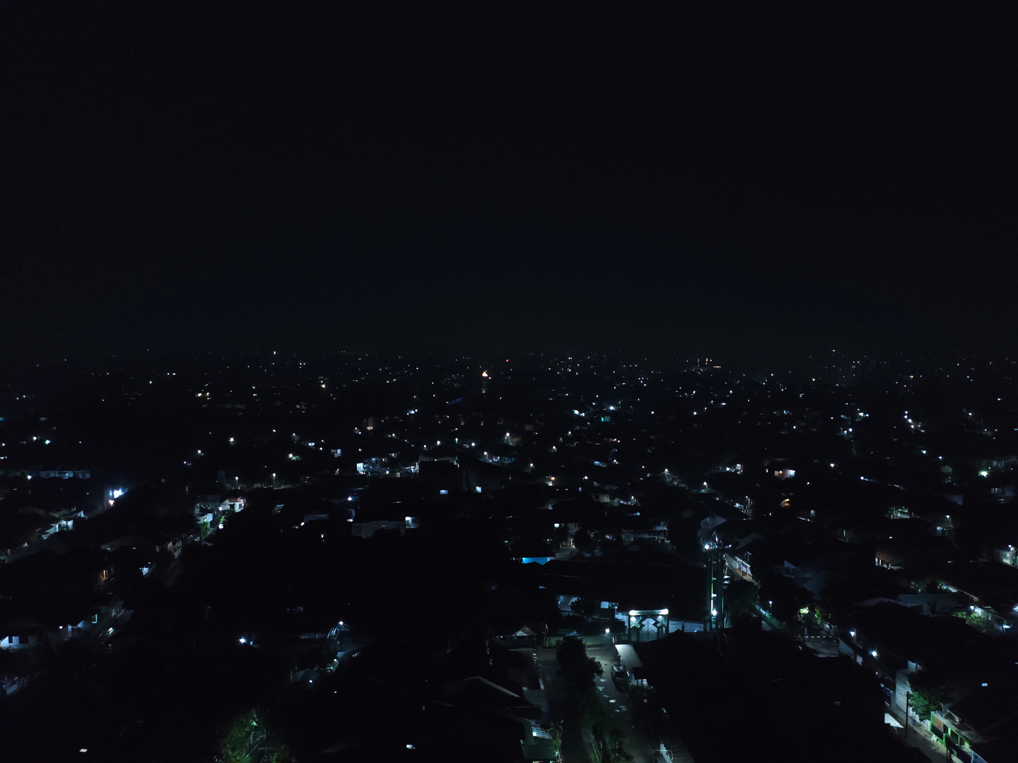 userImage-3