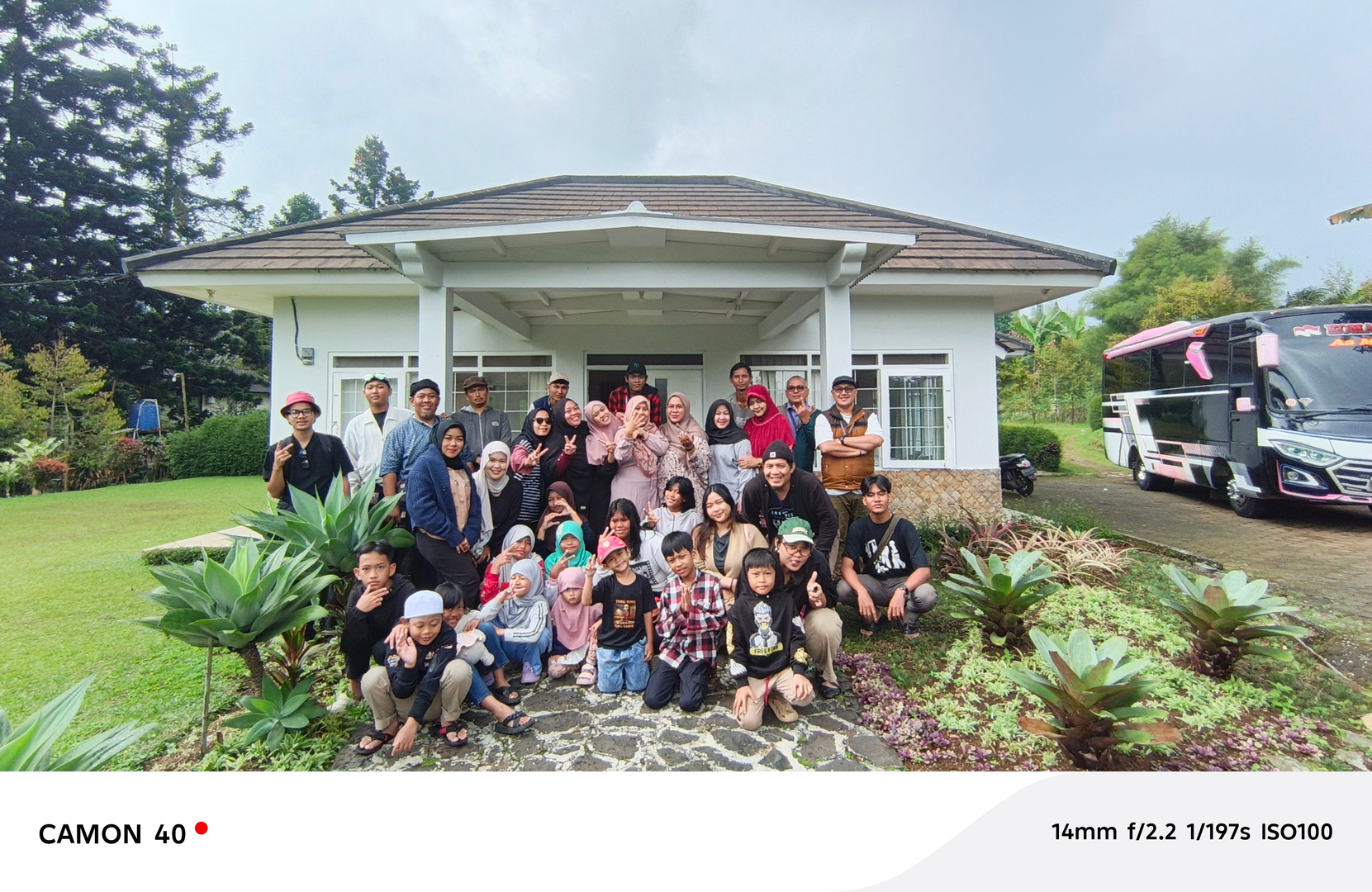 userImage-3