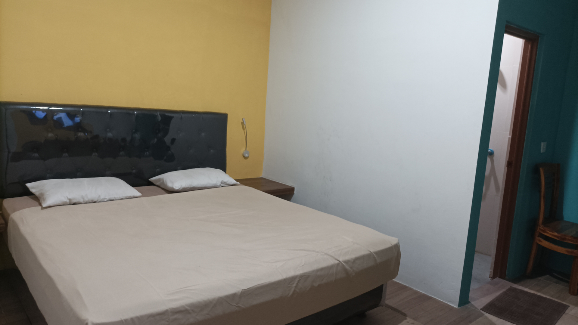 userImage-17