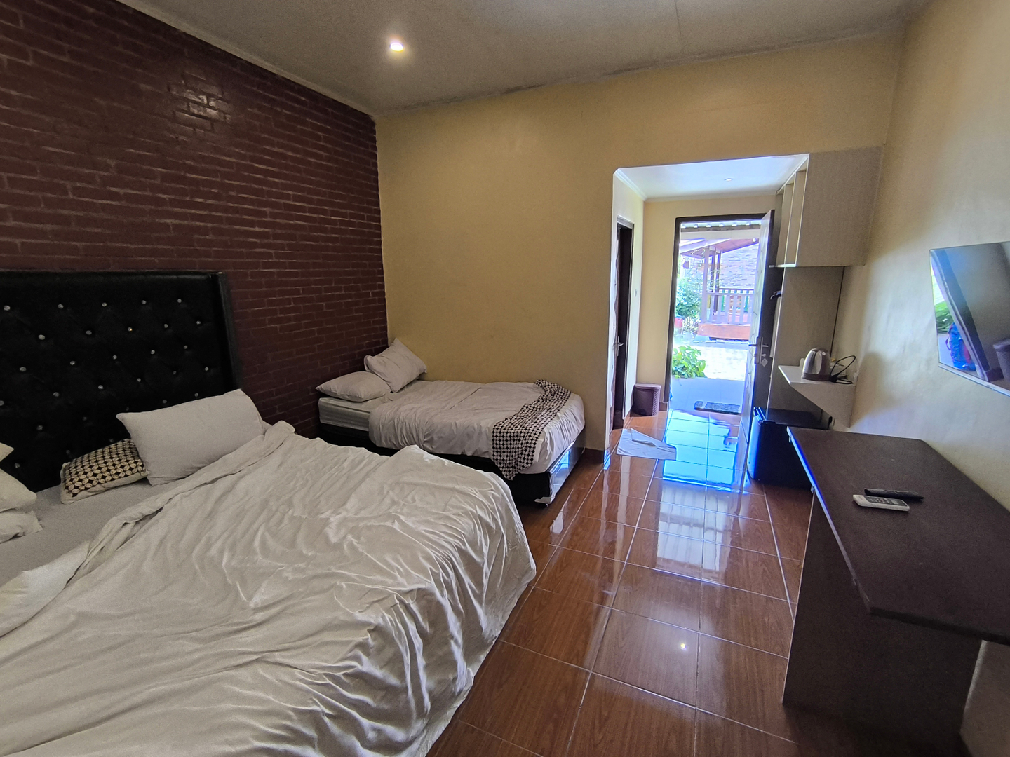 userImage-5