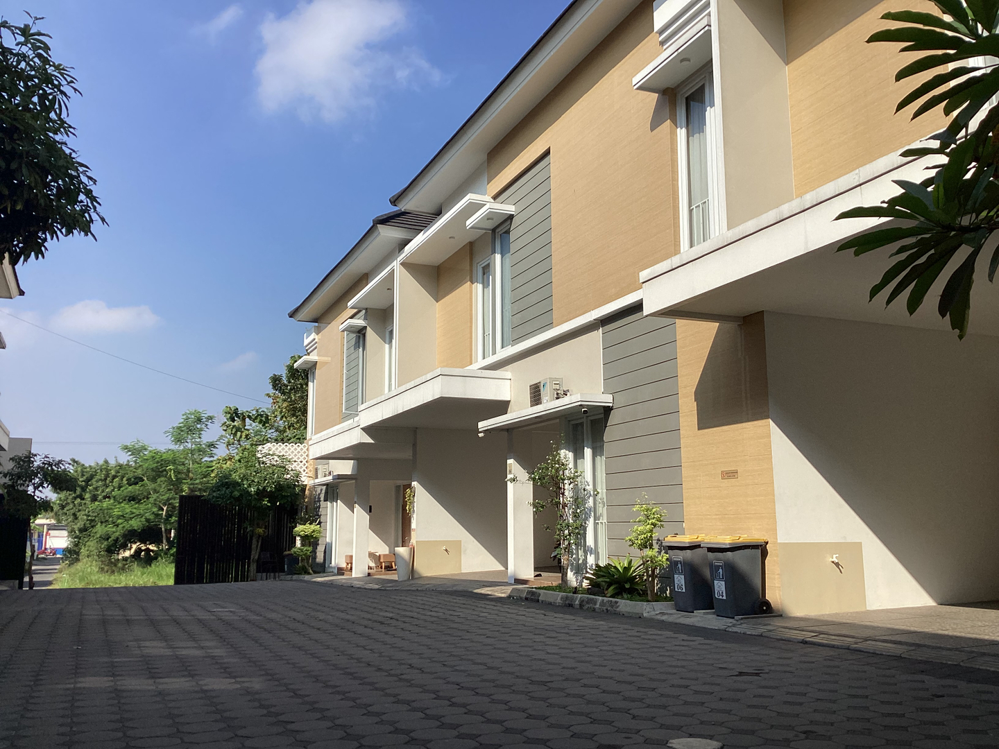 userImage-3
