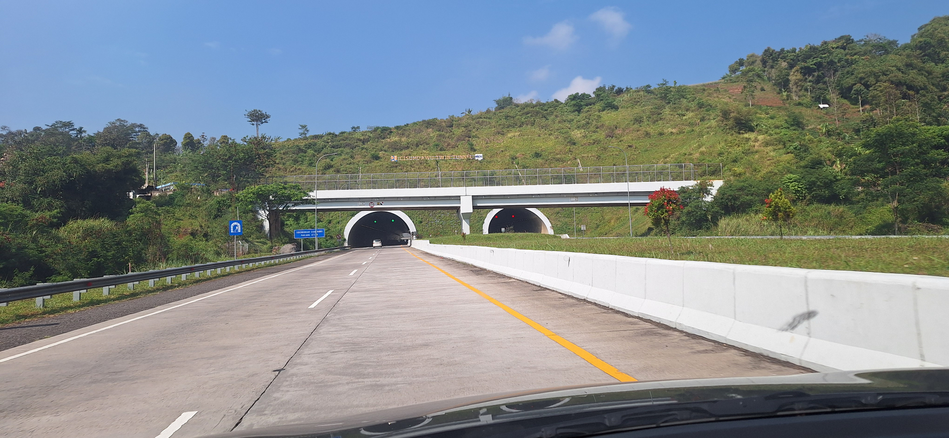 userImage-9